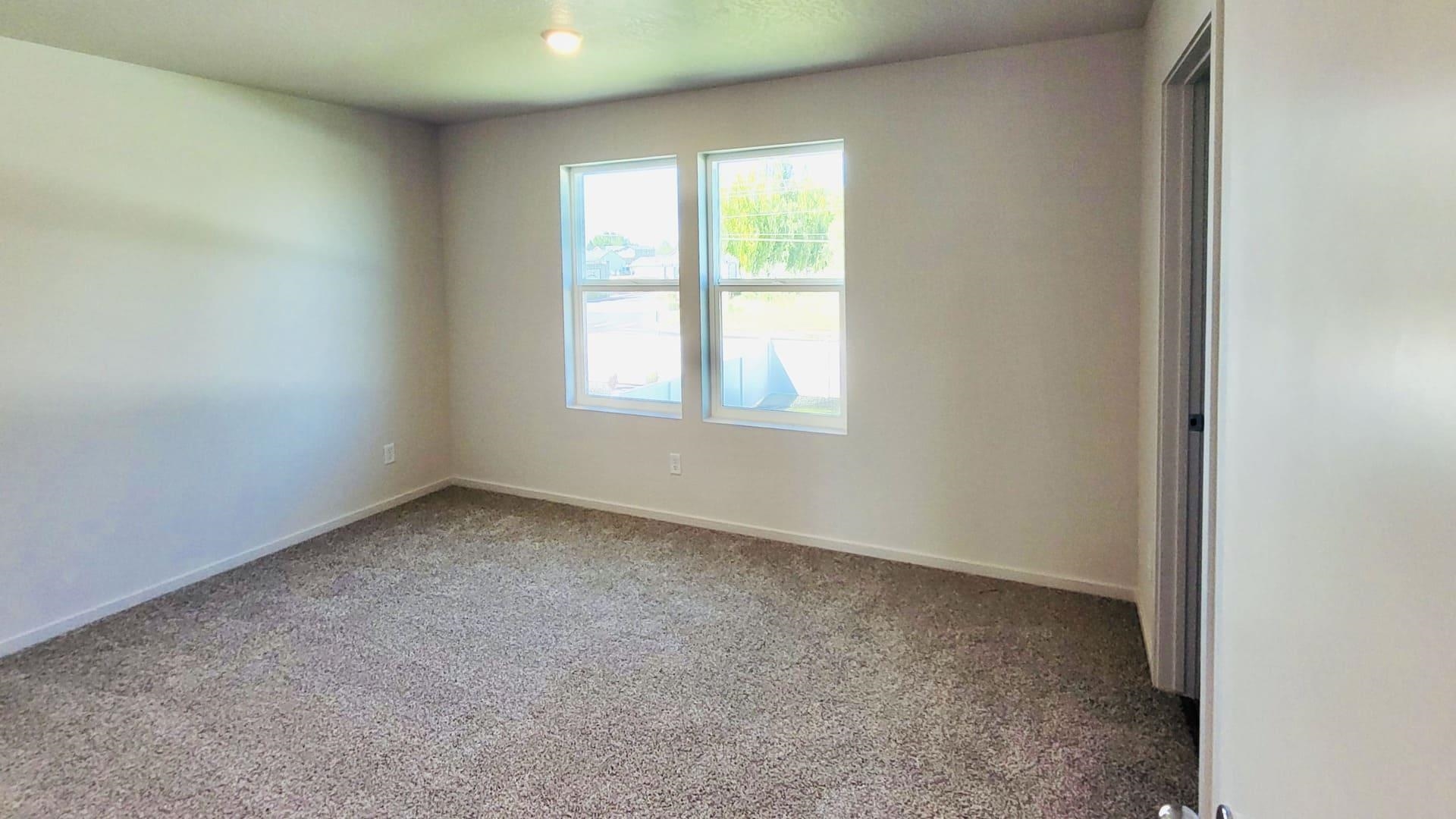 120 S Pippin Ave - Photo 9
