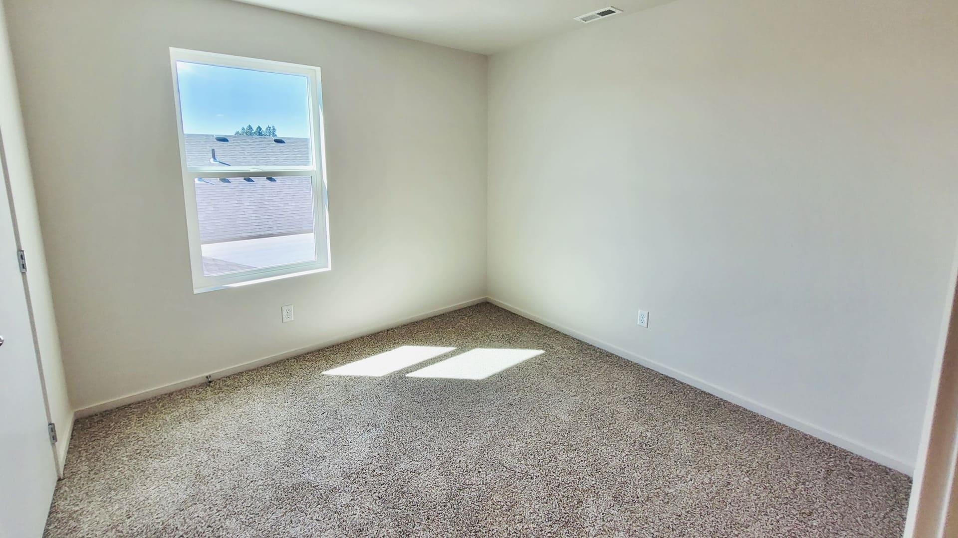 120 S Pippin Ave - Photo 10