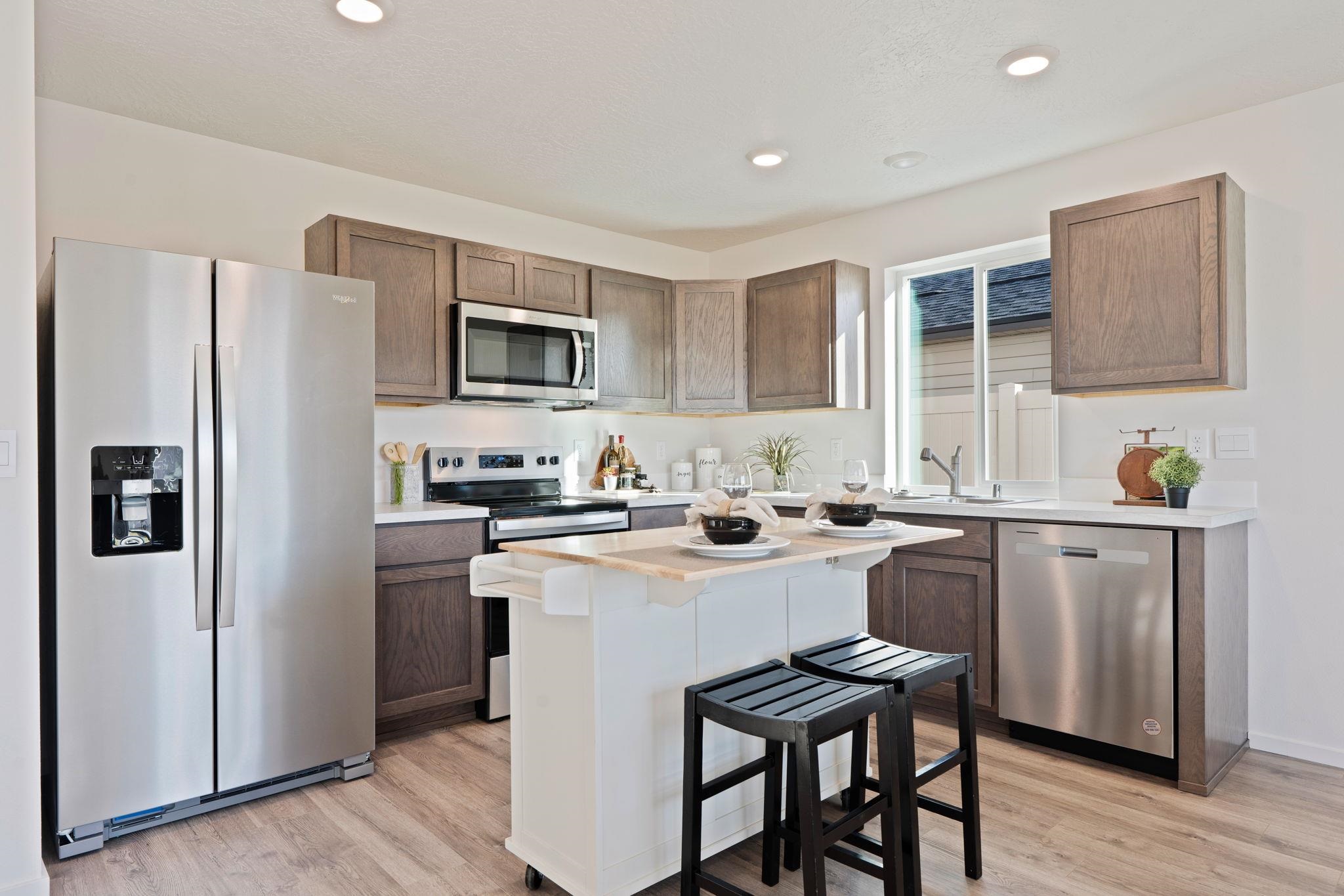 120 S Pippin Ave - Photo 21