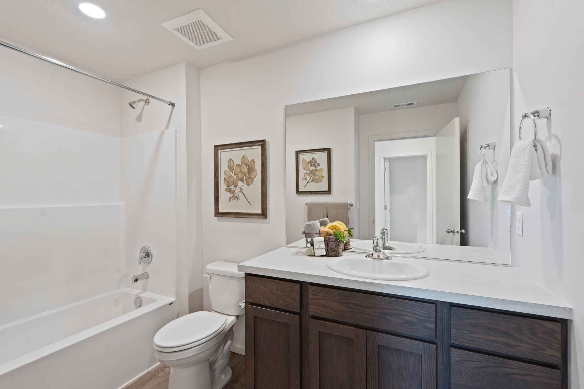 120 S Pippin Ave - Photo 32