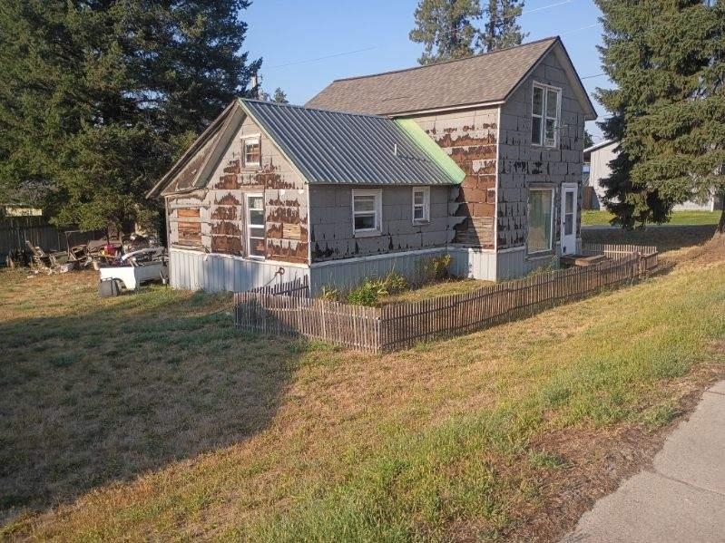 1300 W 1st Ave - Photo 4