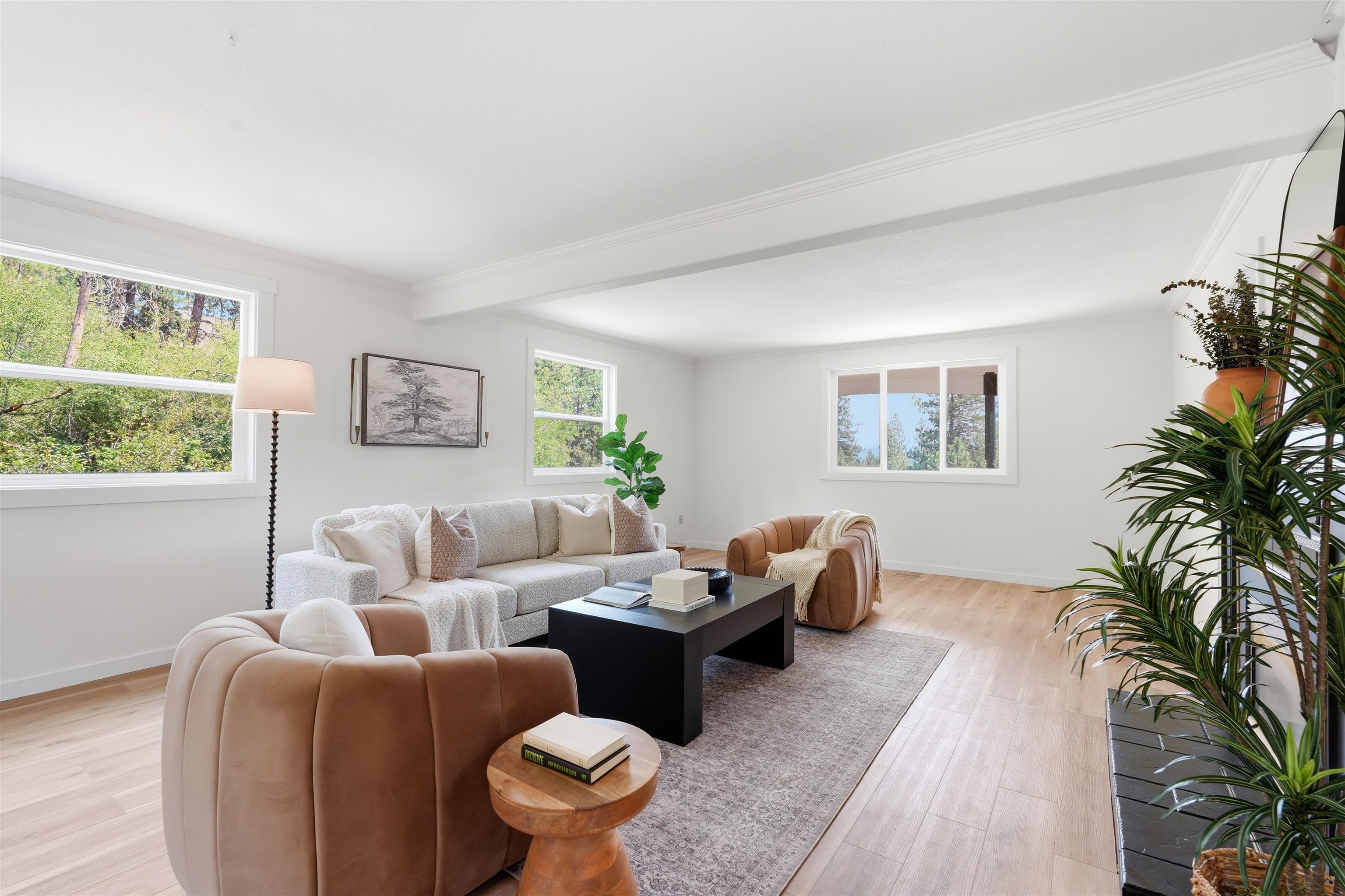 3660 W Rosamond Ave - Photo 14