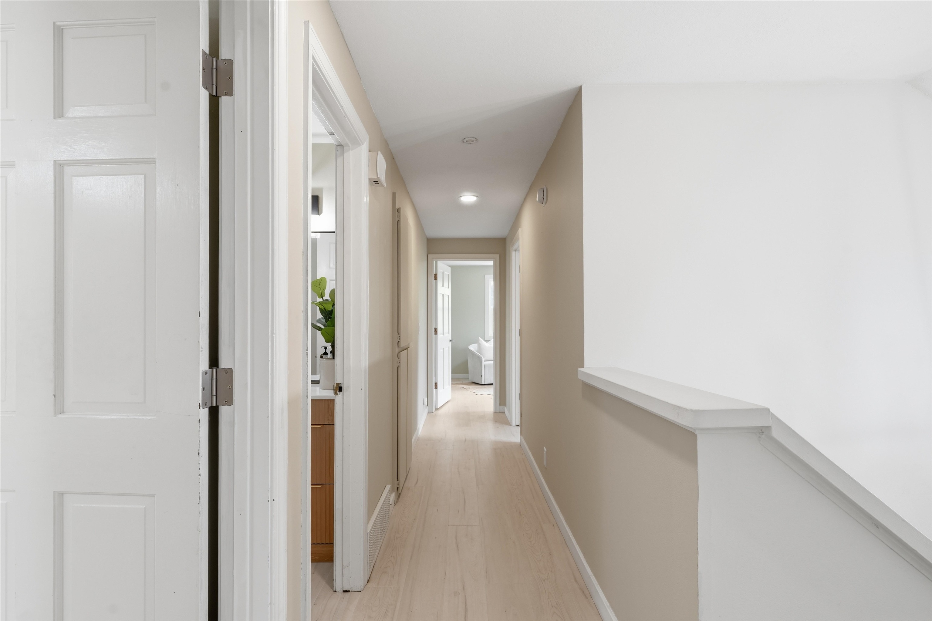 3660 W Rosamond Ave - Photo 20