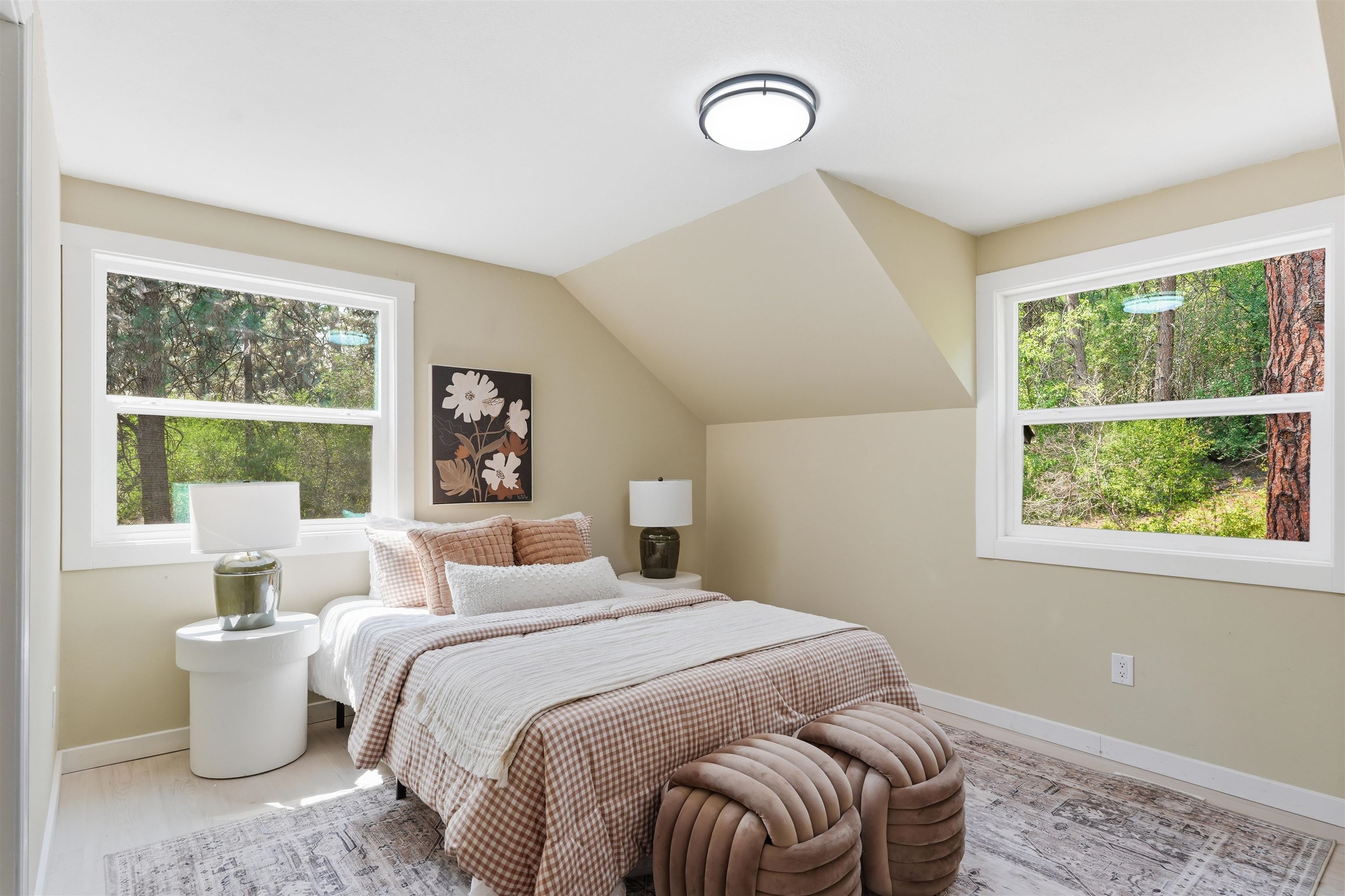 3660 W Rosamond Ave - Photo 23