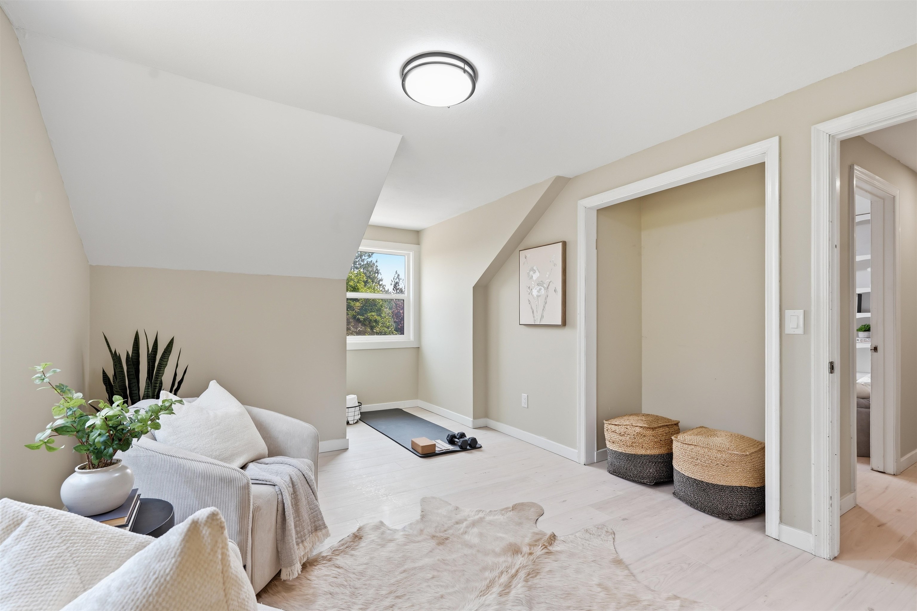 3660 W Rosamond Ave - Photo 26