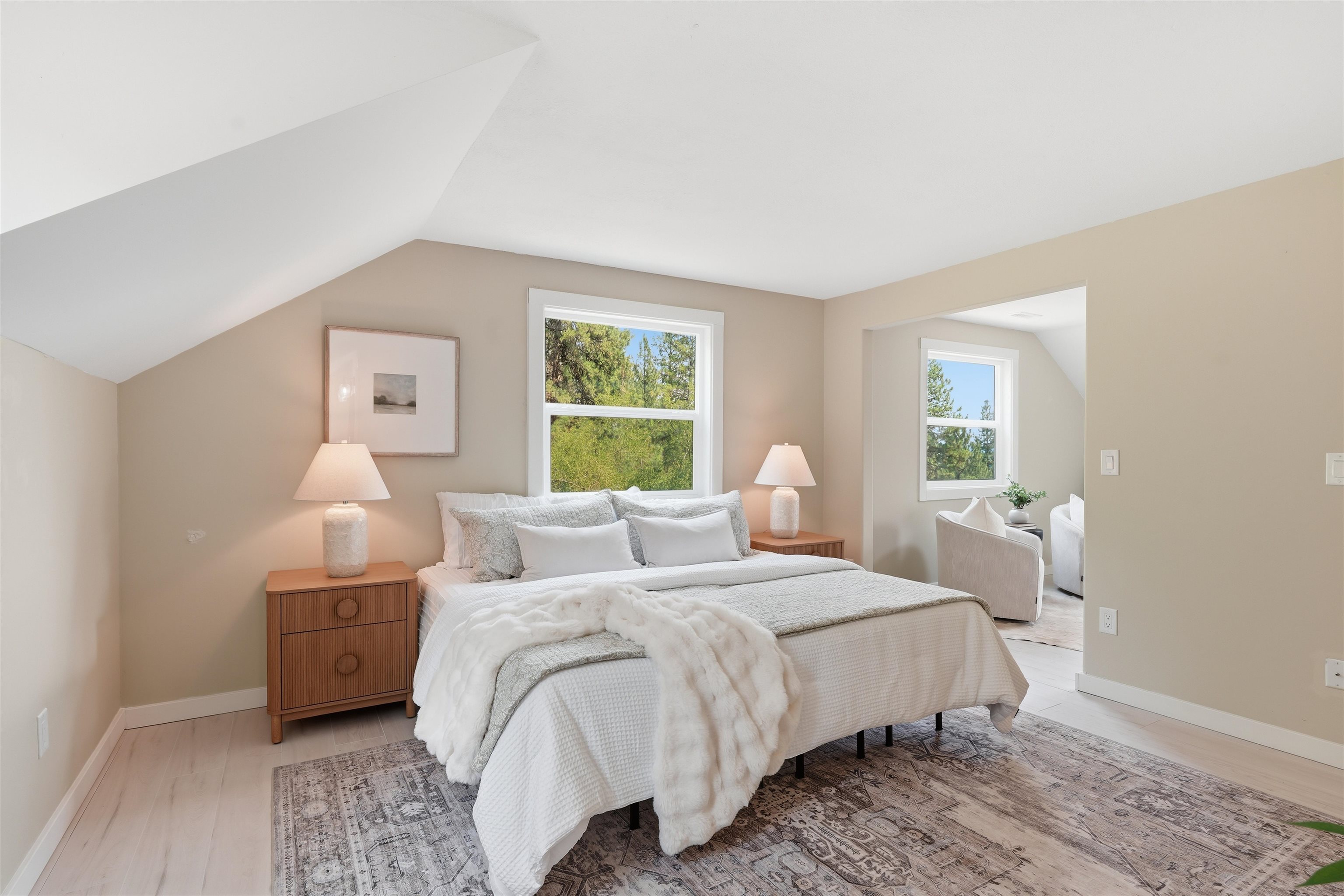 3660 W Rosamond Ave - Photo 28