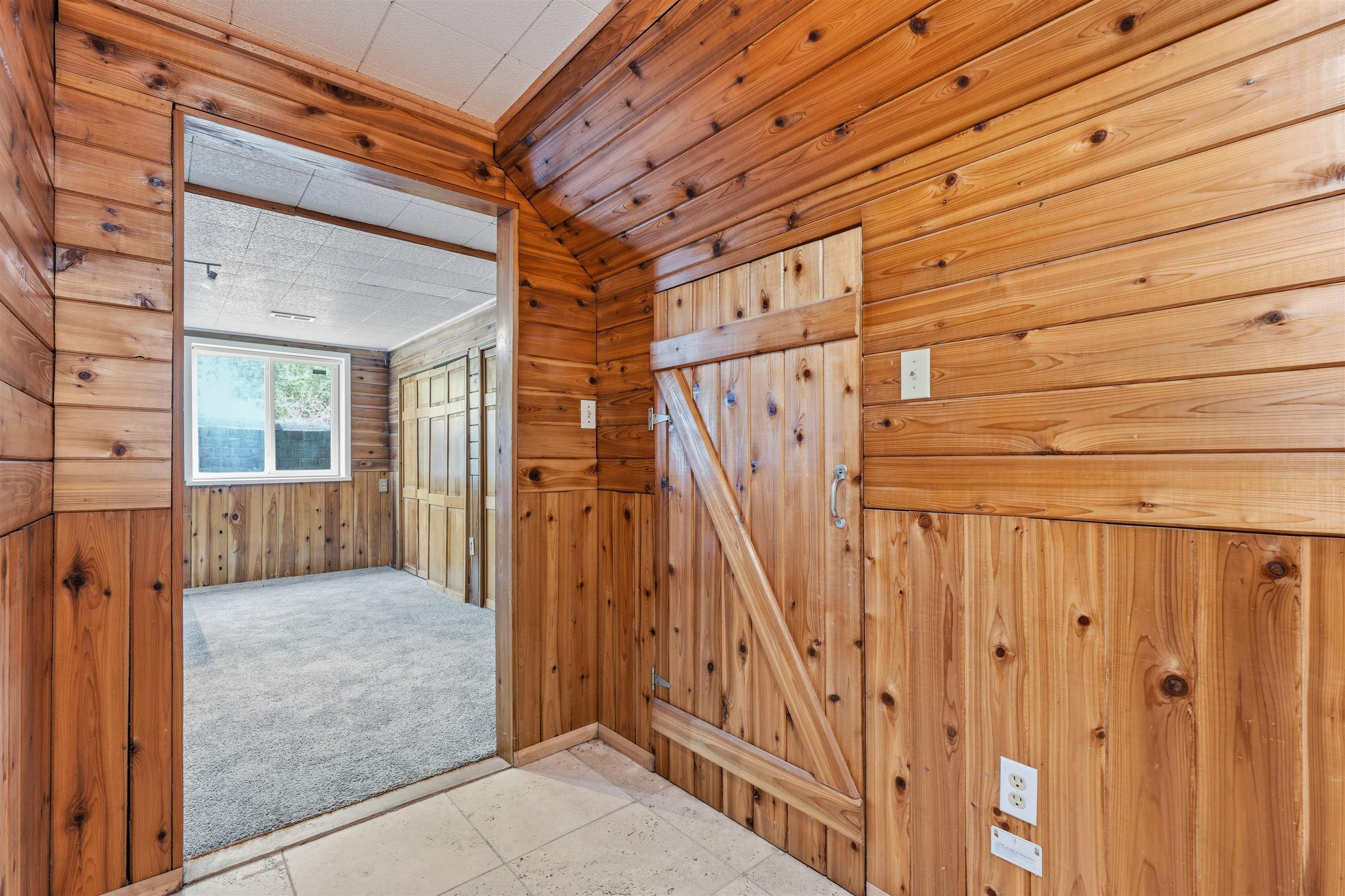 3660 W Rosamond Ave - Photo 33