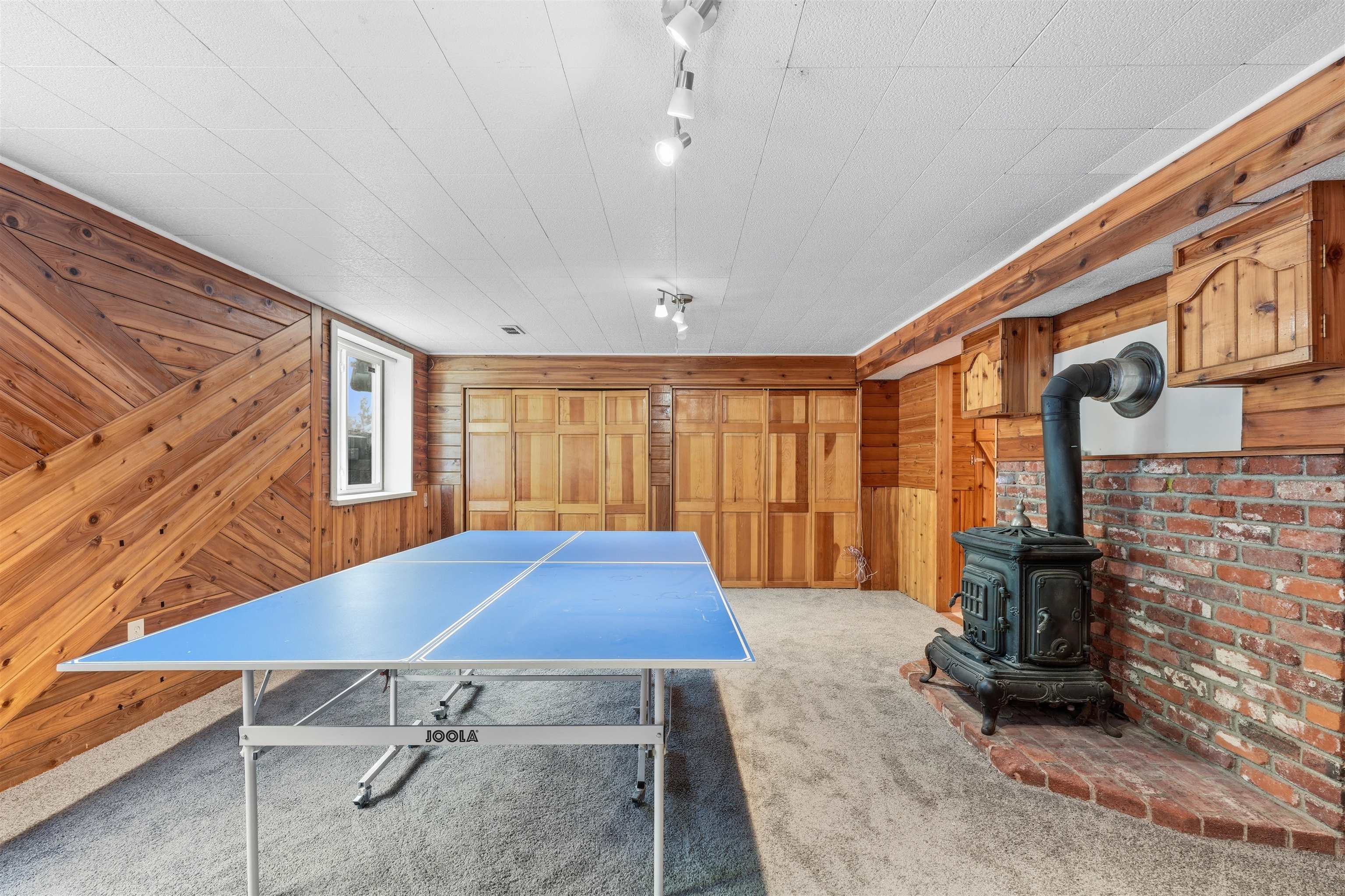 3660 W Rosamond Ave - Photo 36