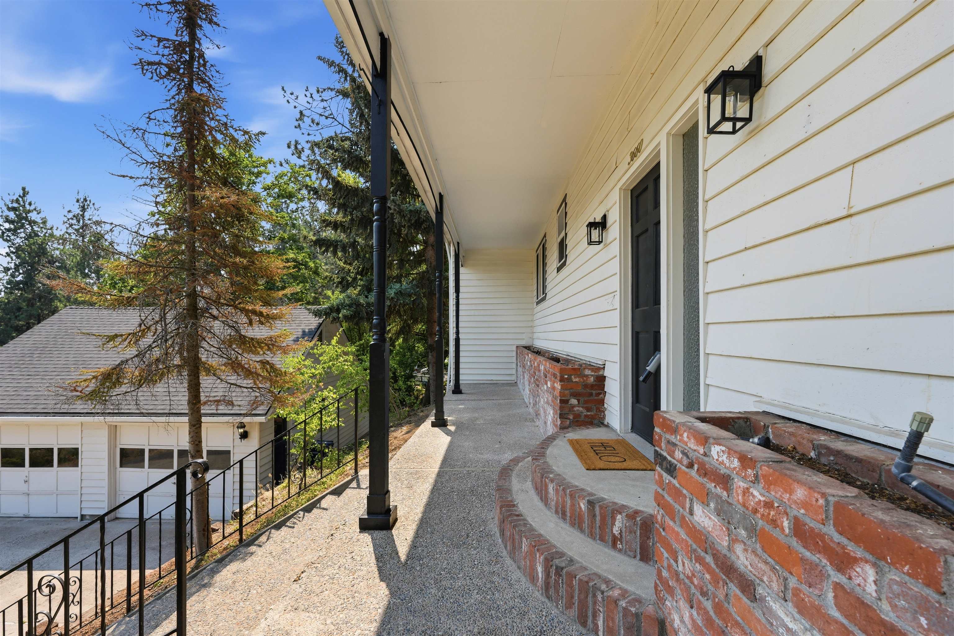 3660 W Rosamond Ave - Photo 39
