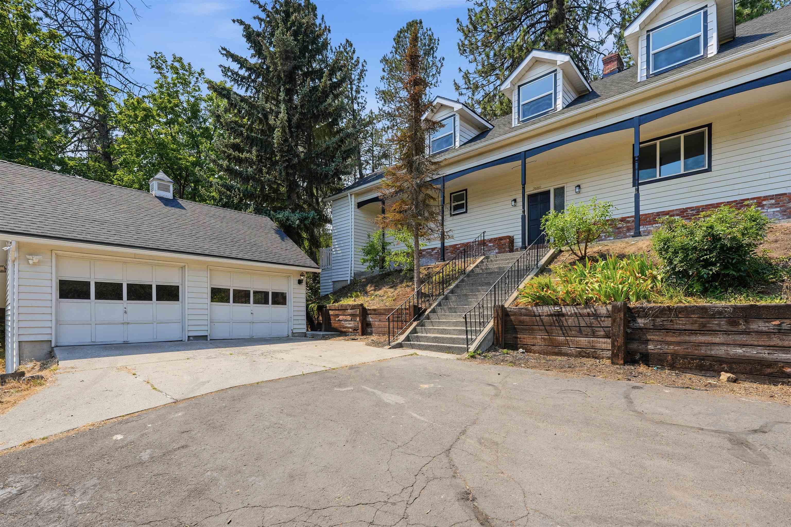 3660 W Rosamond Ave - Photo 40