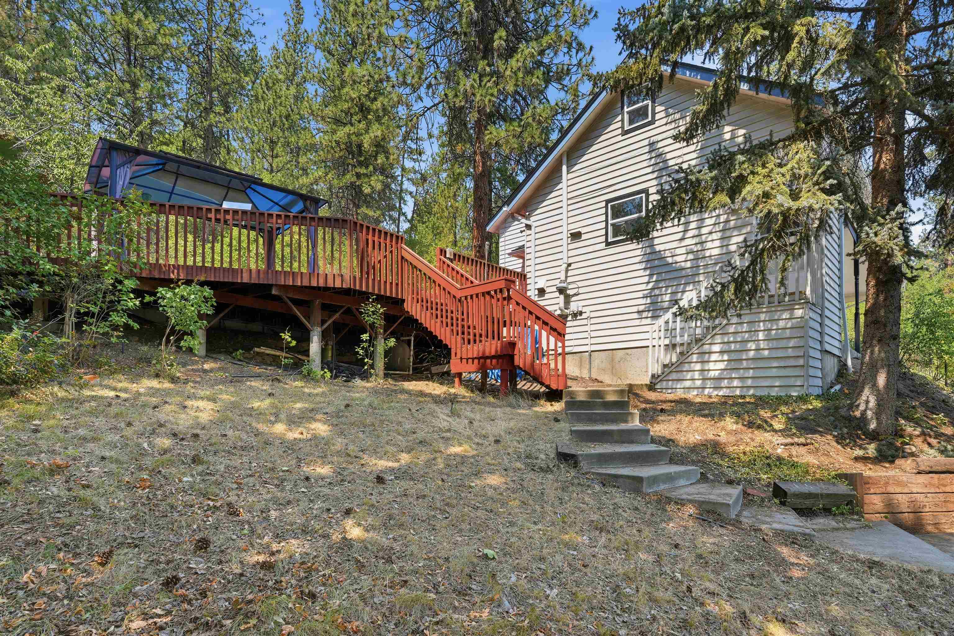 3660 W Rosamond Ave - Photo 43