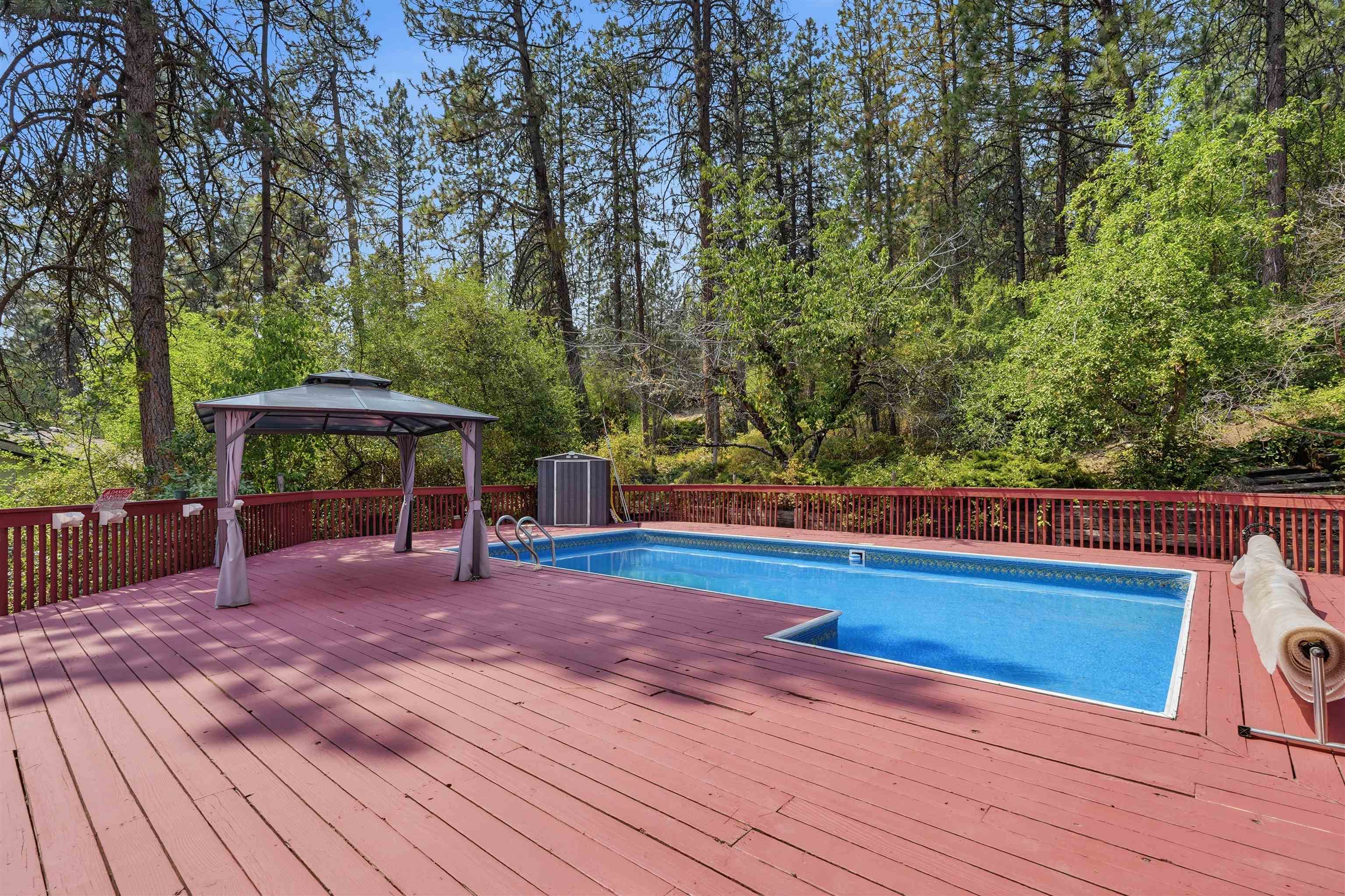 3660 W Rosamond Ave - Photo 44