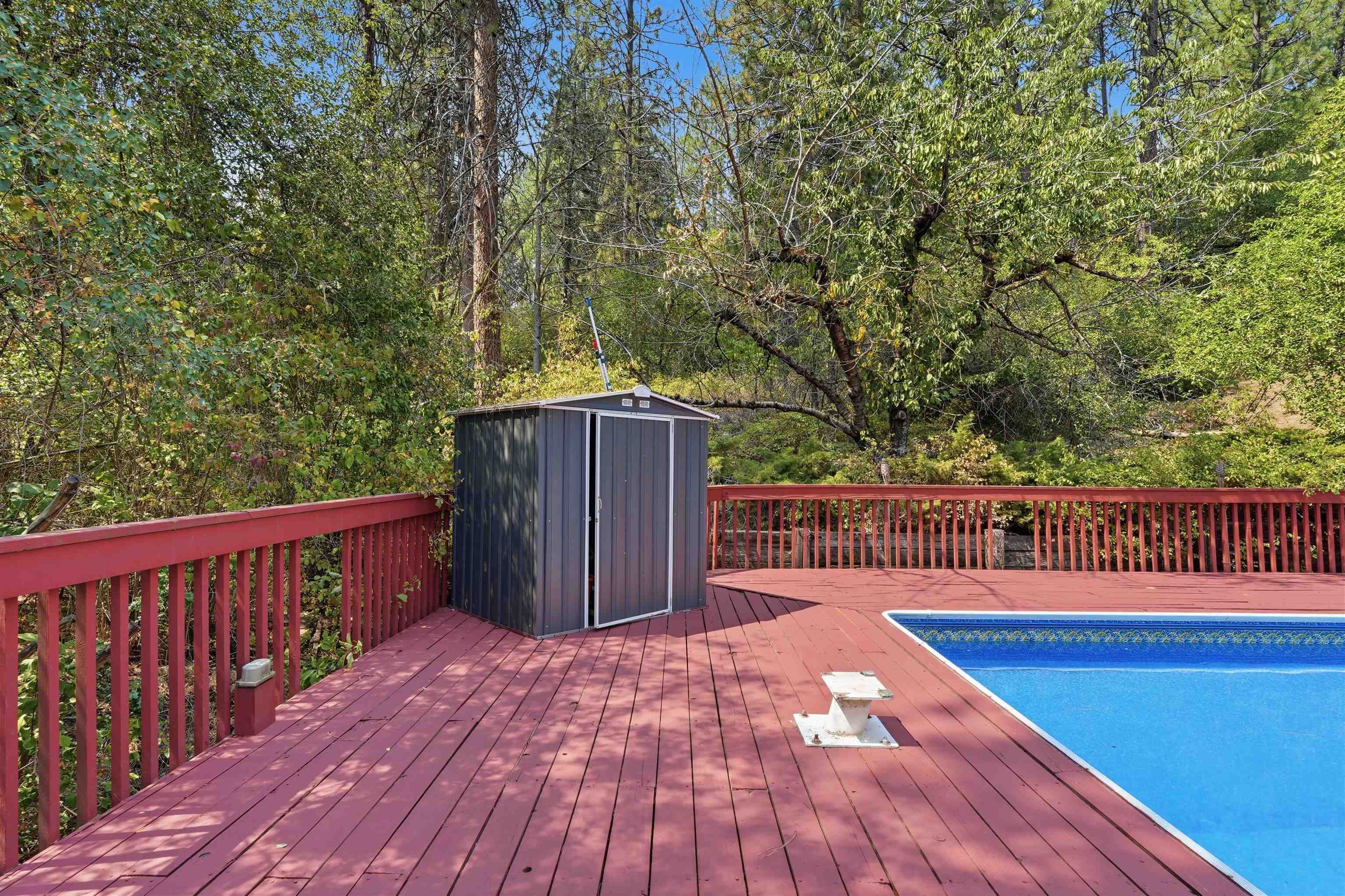 3660 W Rosamond Ave - Photo 45