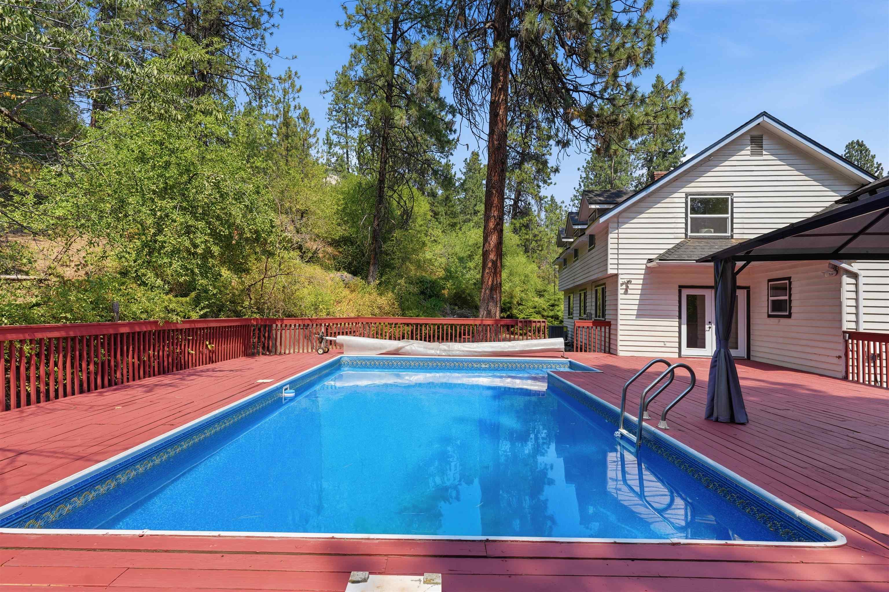 3660 W Rosamond Ave - Photo 46