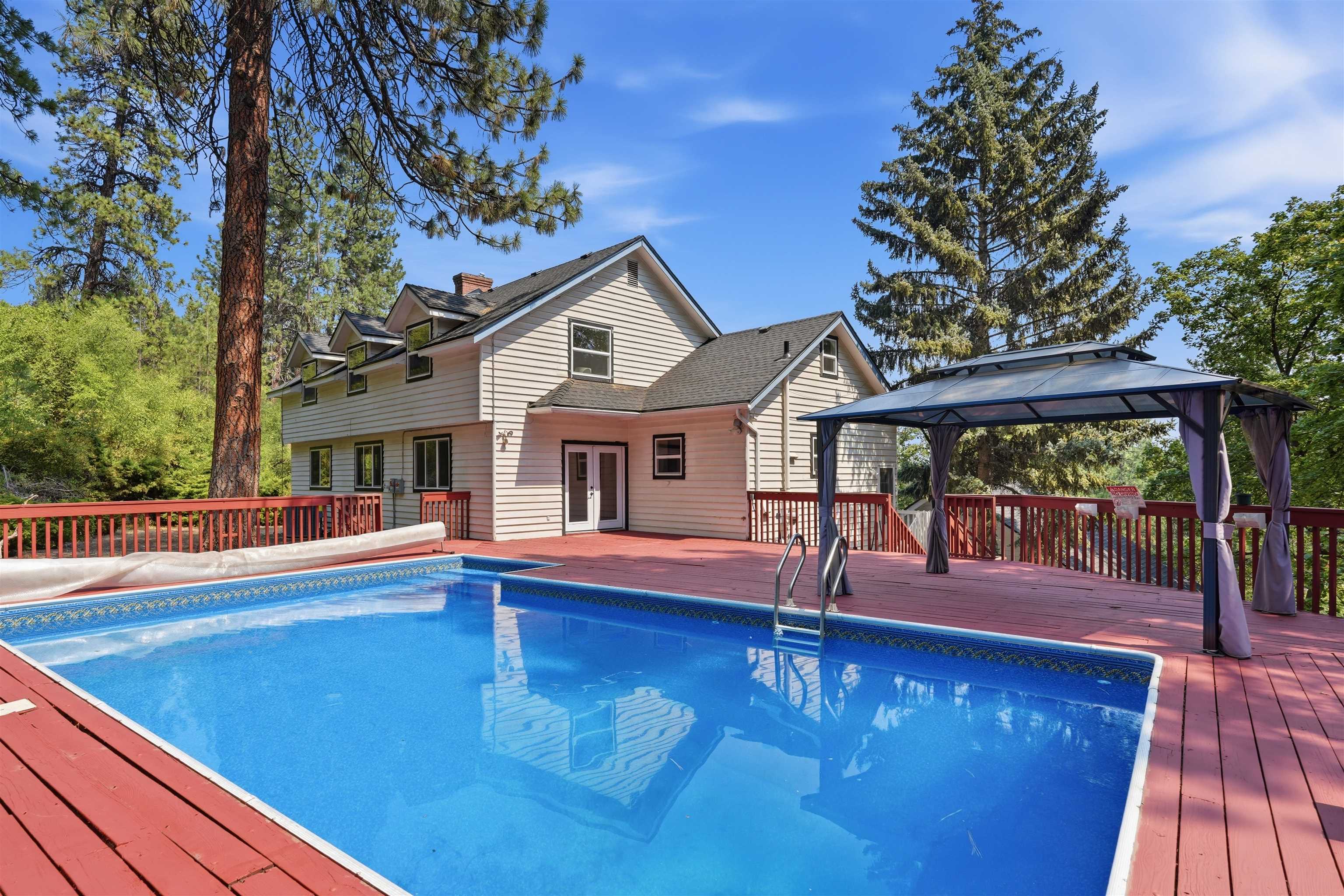 3660 W Rosamond Ave - Photo 47
