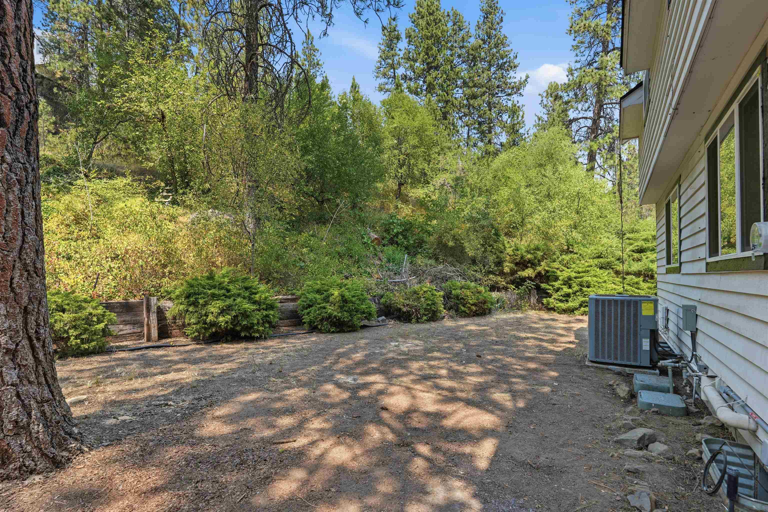 3660 W Rosamond Ave - Photo 48