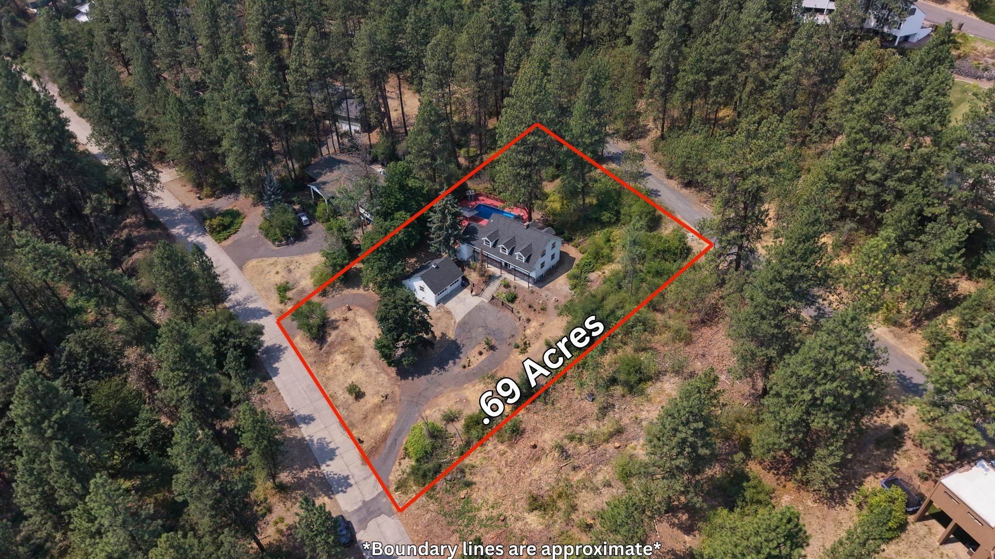 3660 W Rosamond Ave - Photo 50