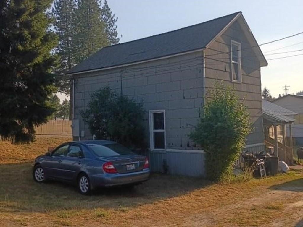 1300 W 1st Ave - Photo 5