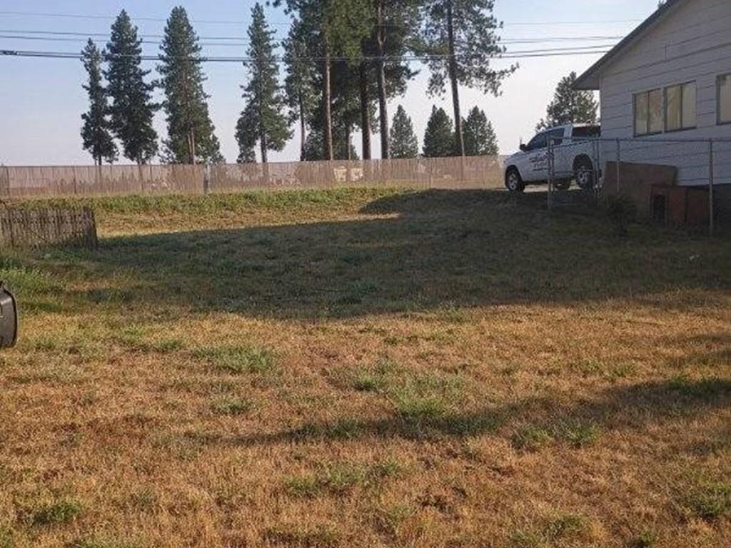 1300 W 1st Ave - Photo 6