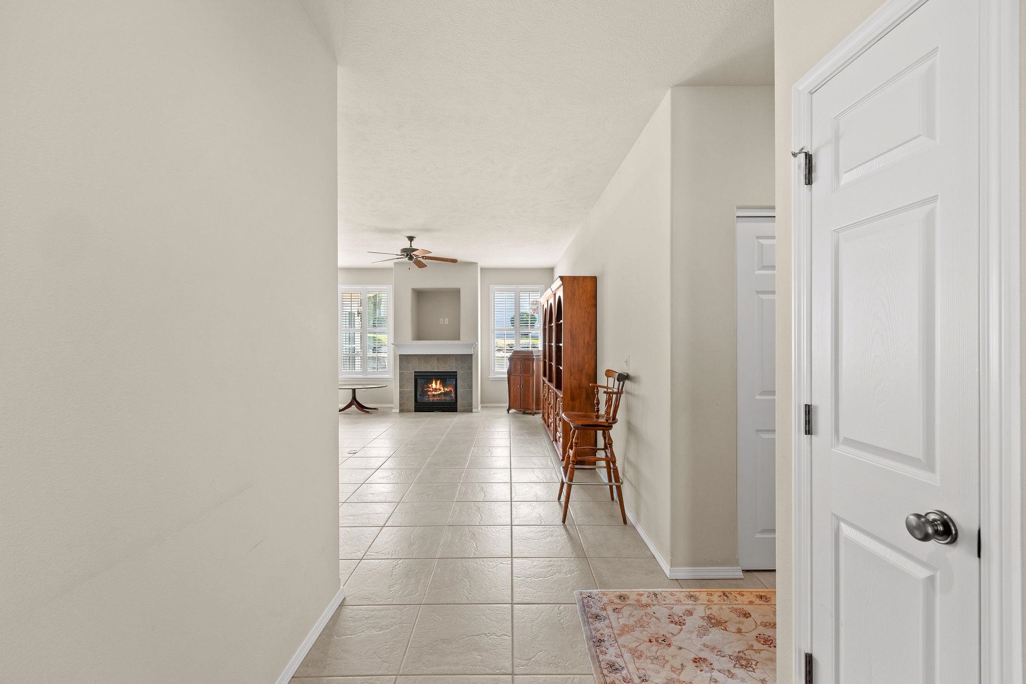 4422 E North Glenngrae Ln - Photo 6