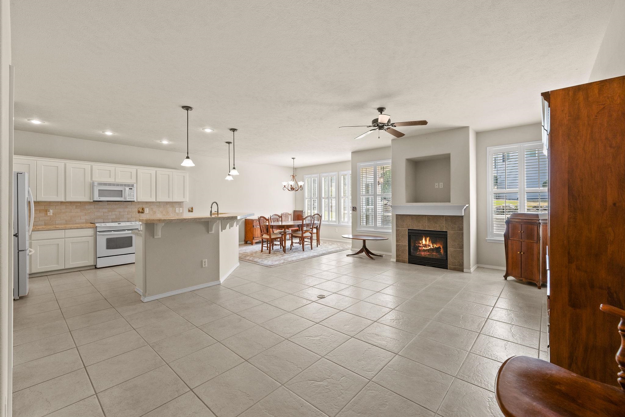 4422 E North Glenngrae Ln - Photo 7
