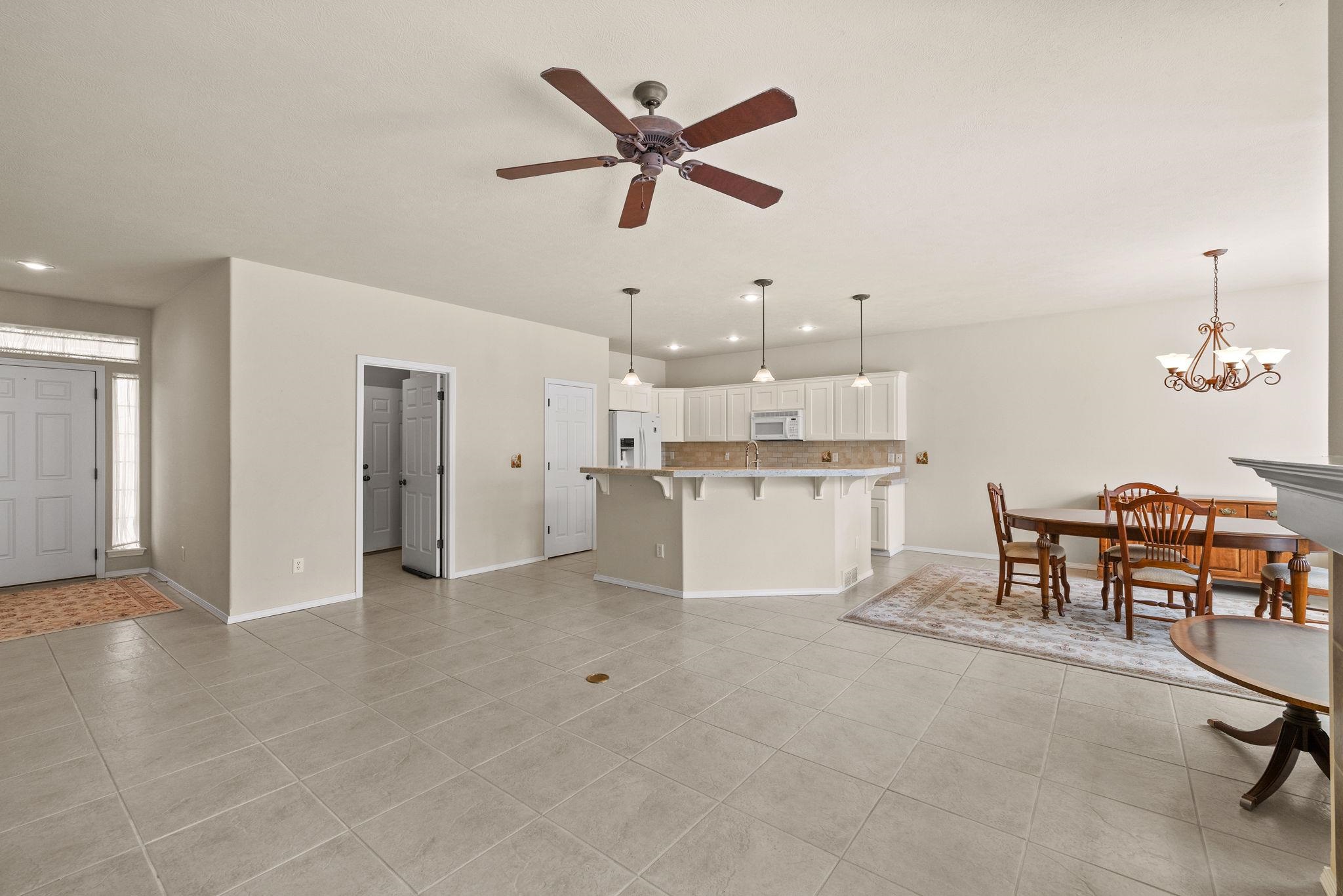 4422 E North Glenngrae Ln - Photo 8