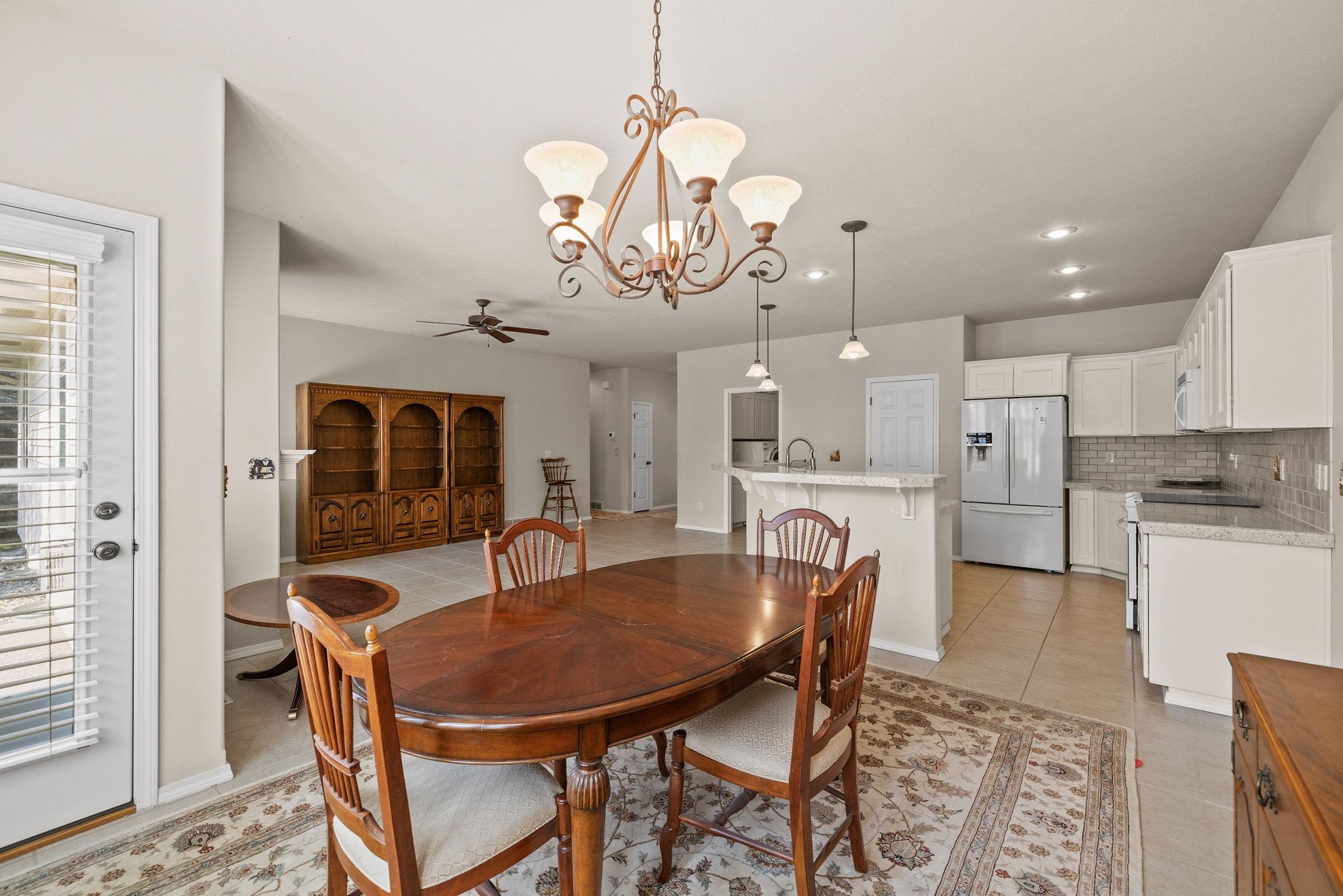4422 E North Glenngrae Ln - Photo 9
