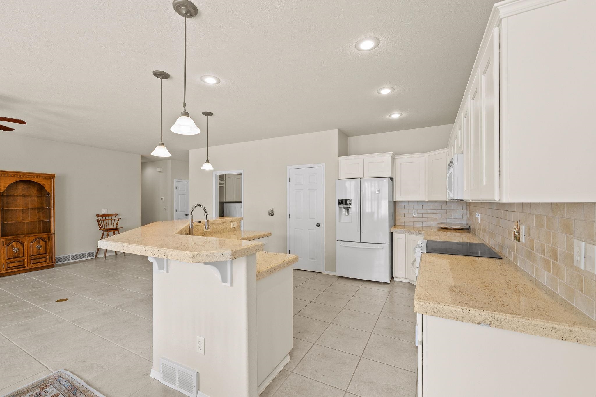4422 E North Glenngrae Ln - Photo 10