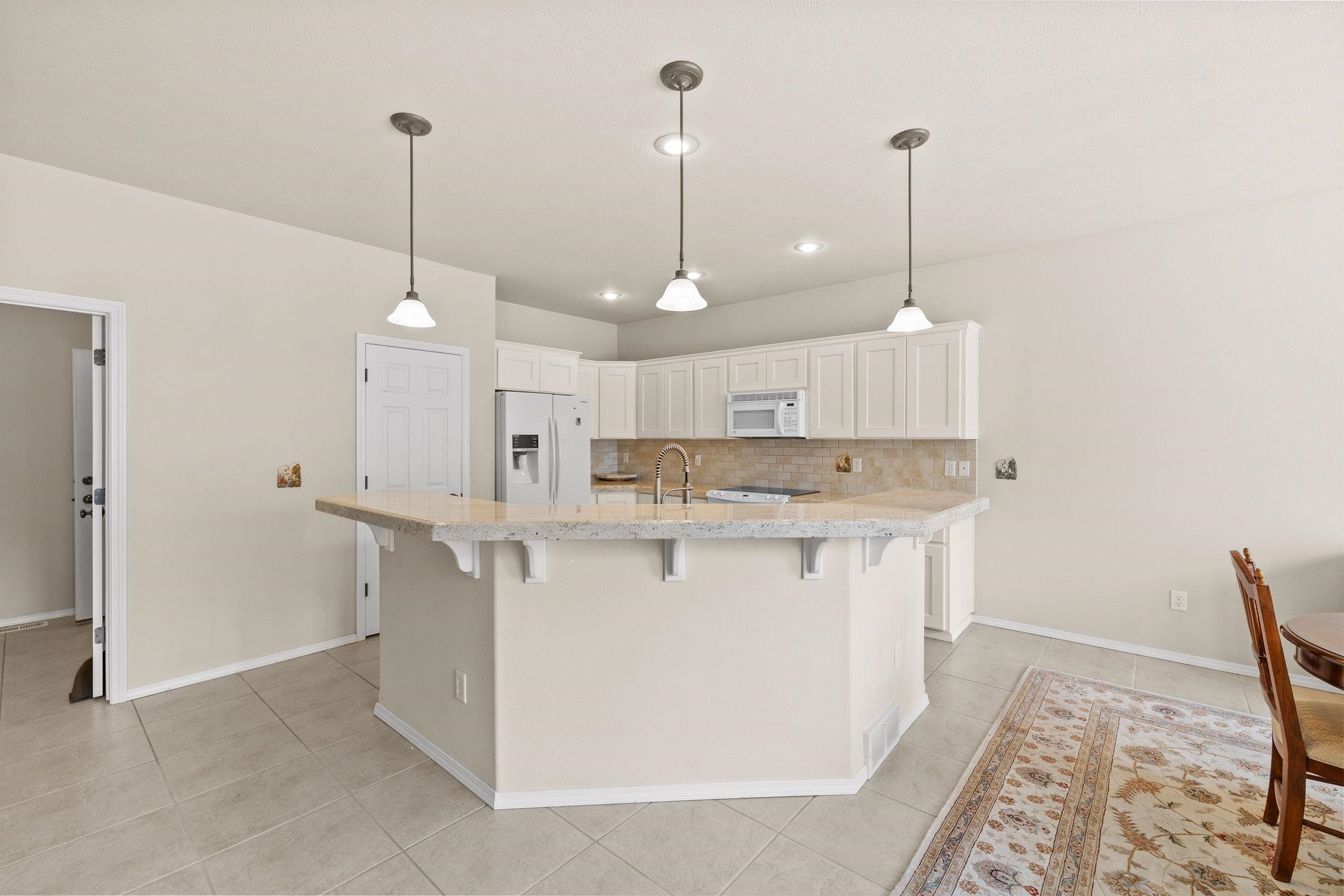 4422 E North Glenngrae Ln - Photo 11