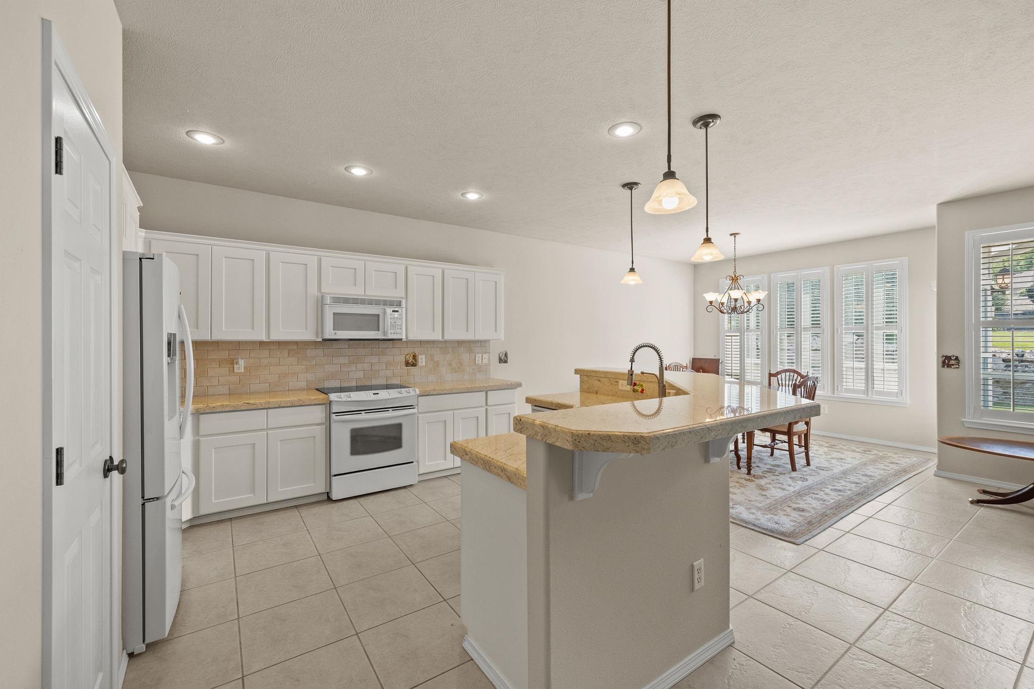 4422 E North Glenngrae Ln - Photo 12