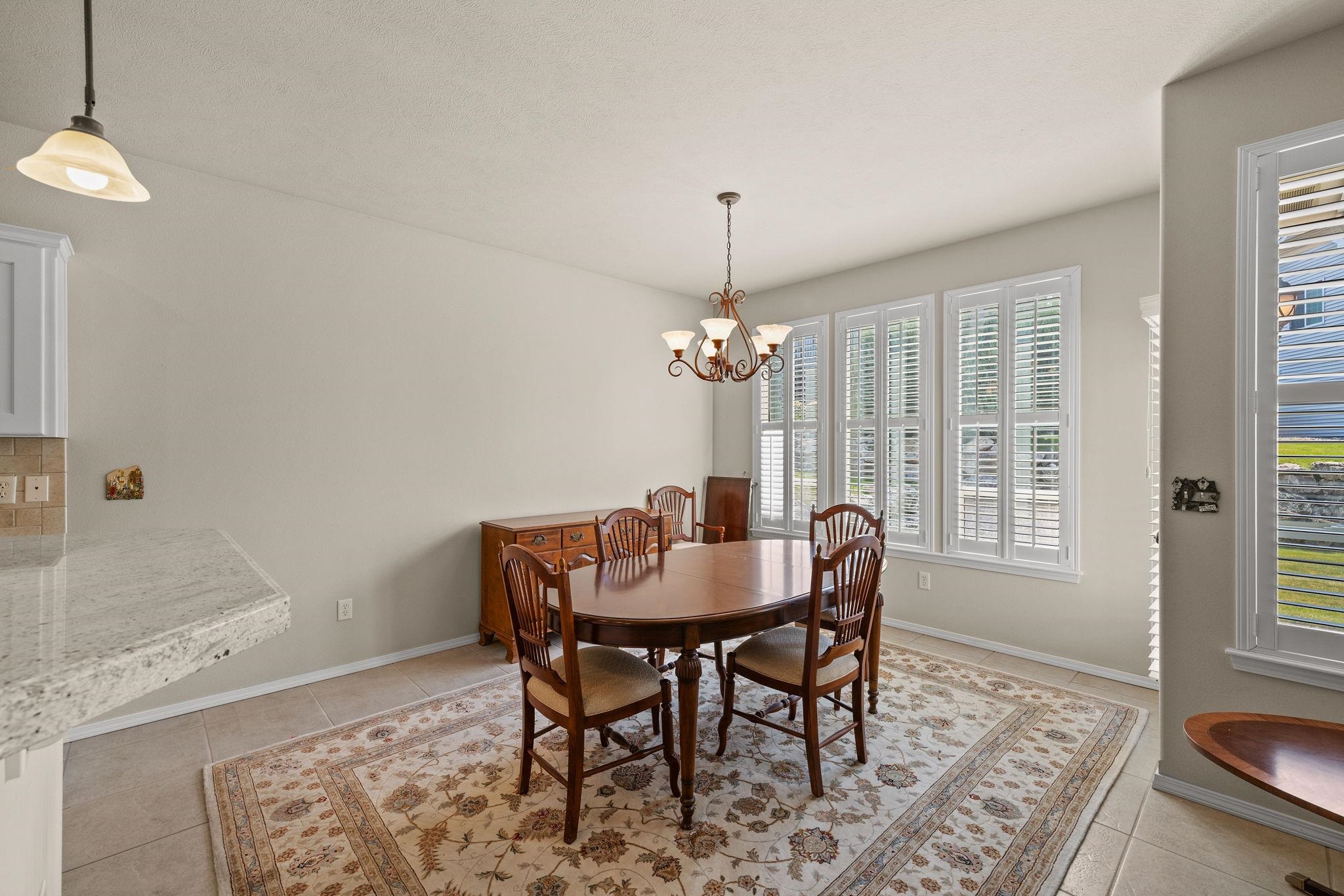 4422 E North Glenngrae Ln - Photo 14