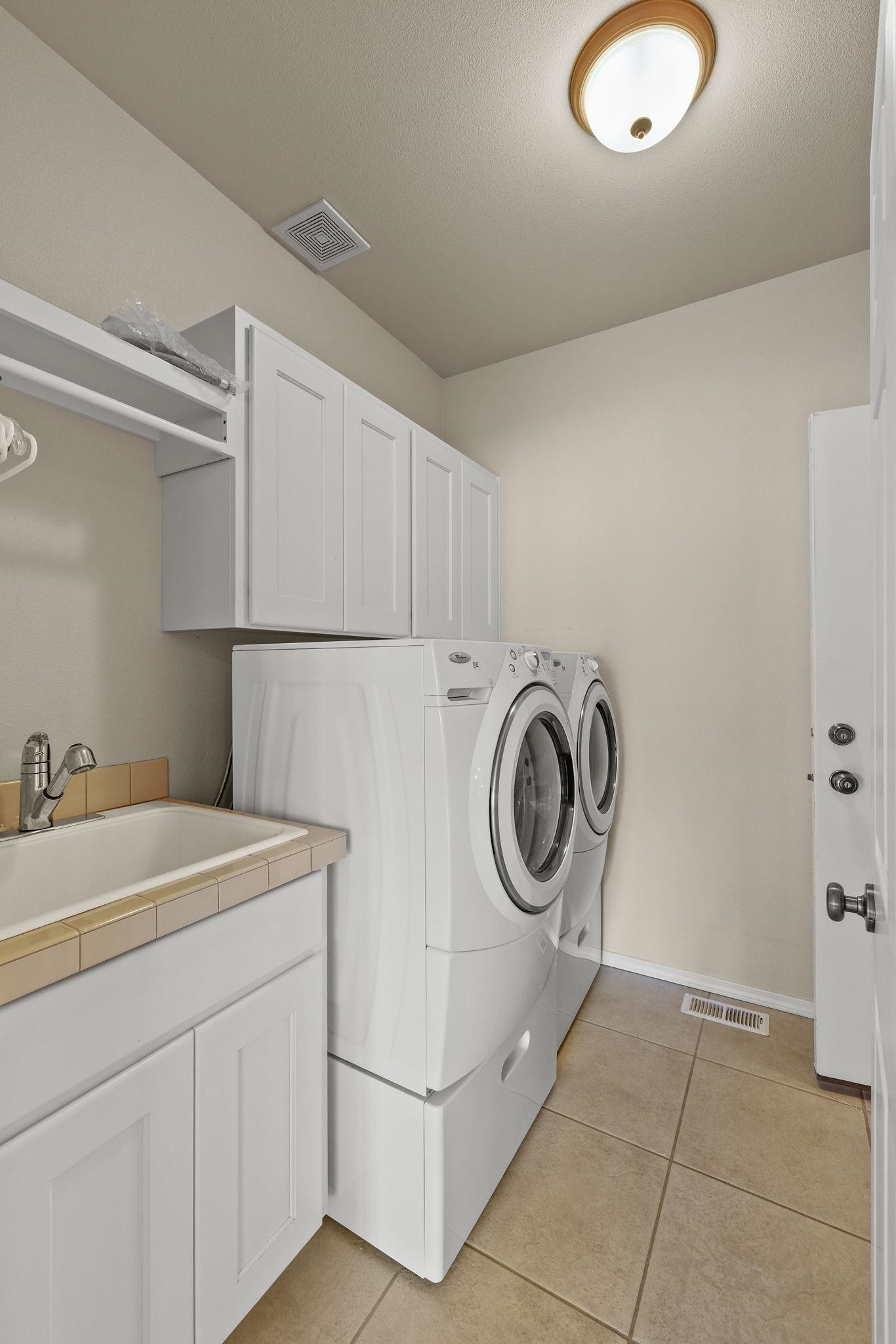 4422 E North Glenngrae Ln - Photo 15