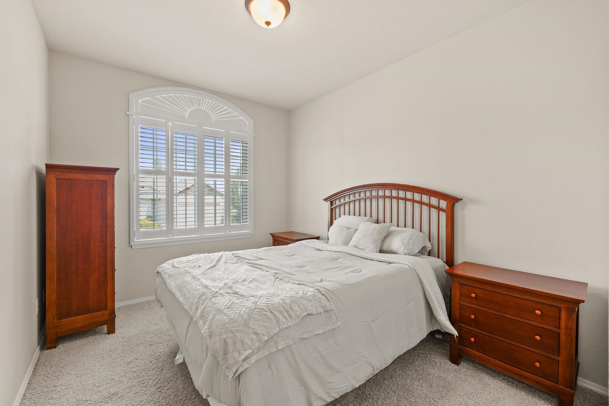 4422 E North Glenngrae Ln - Photo 16