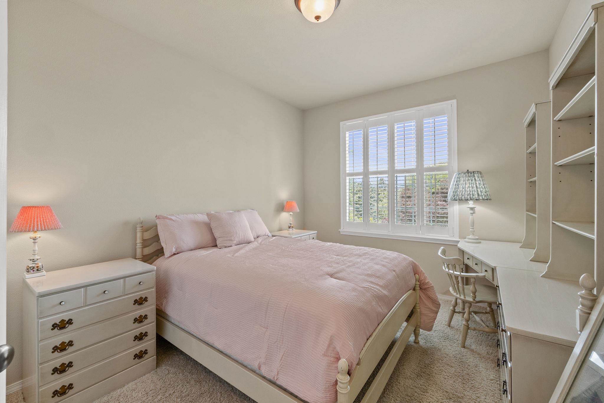 4422 E North Glenngrae Ln - Photo 17