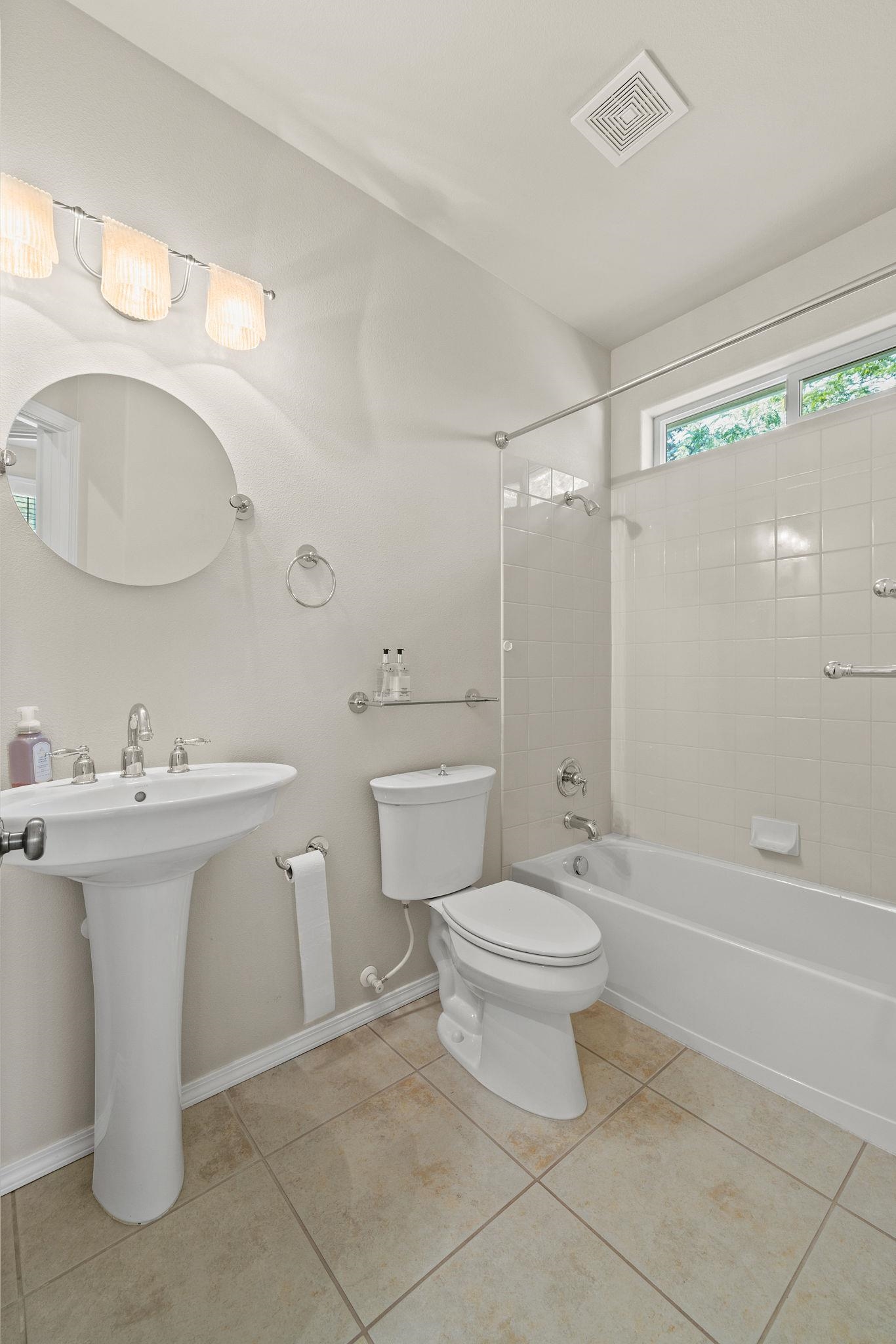 4422 E North Glenngrae Ln - Photo 18