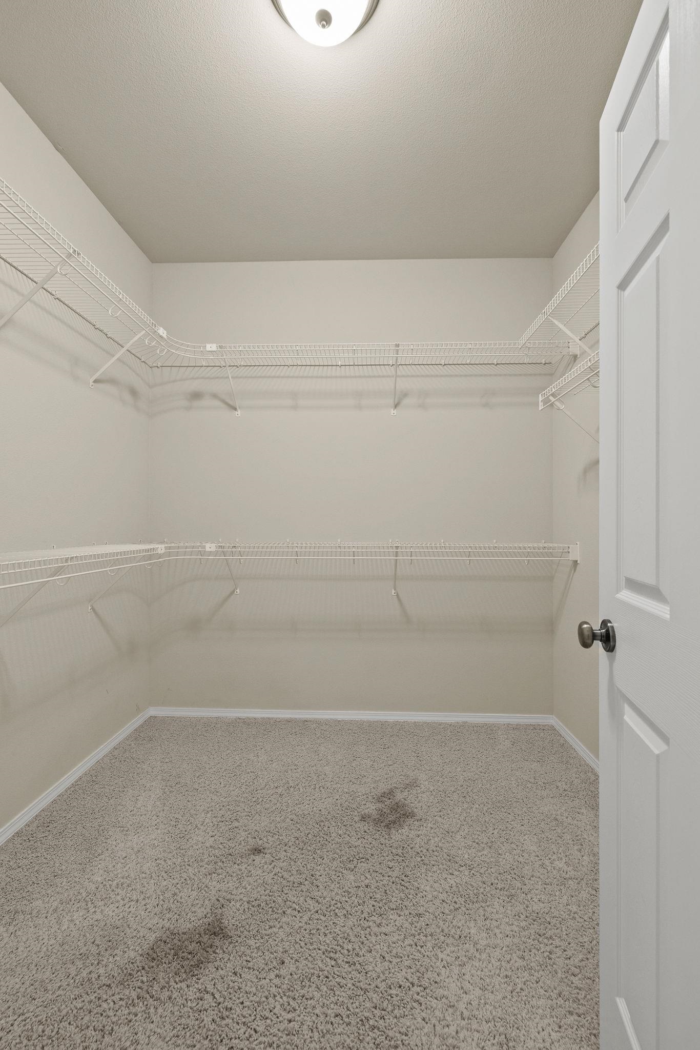 4422 E North Glenngrae Ln - Photo 19