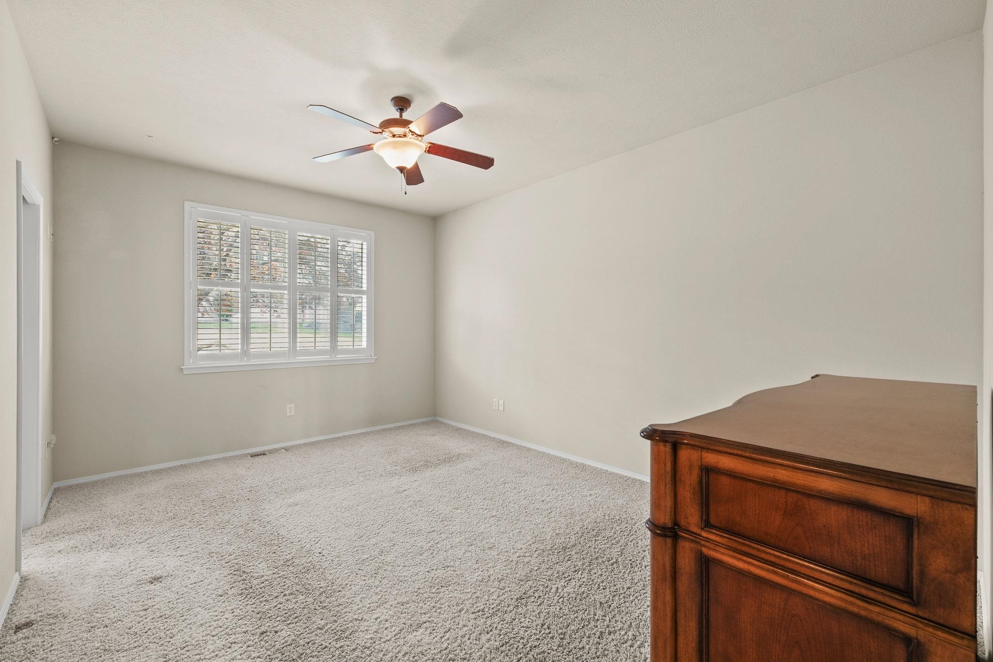 4422 E North Glenngrae Ln - Photo 20