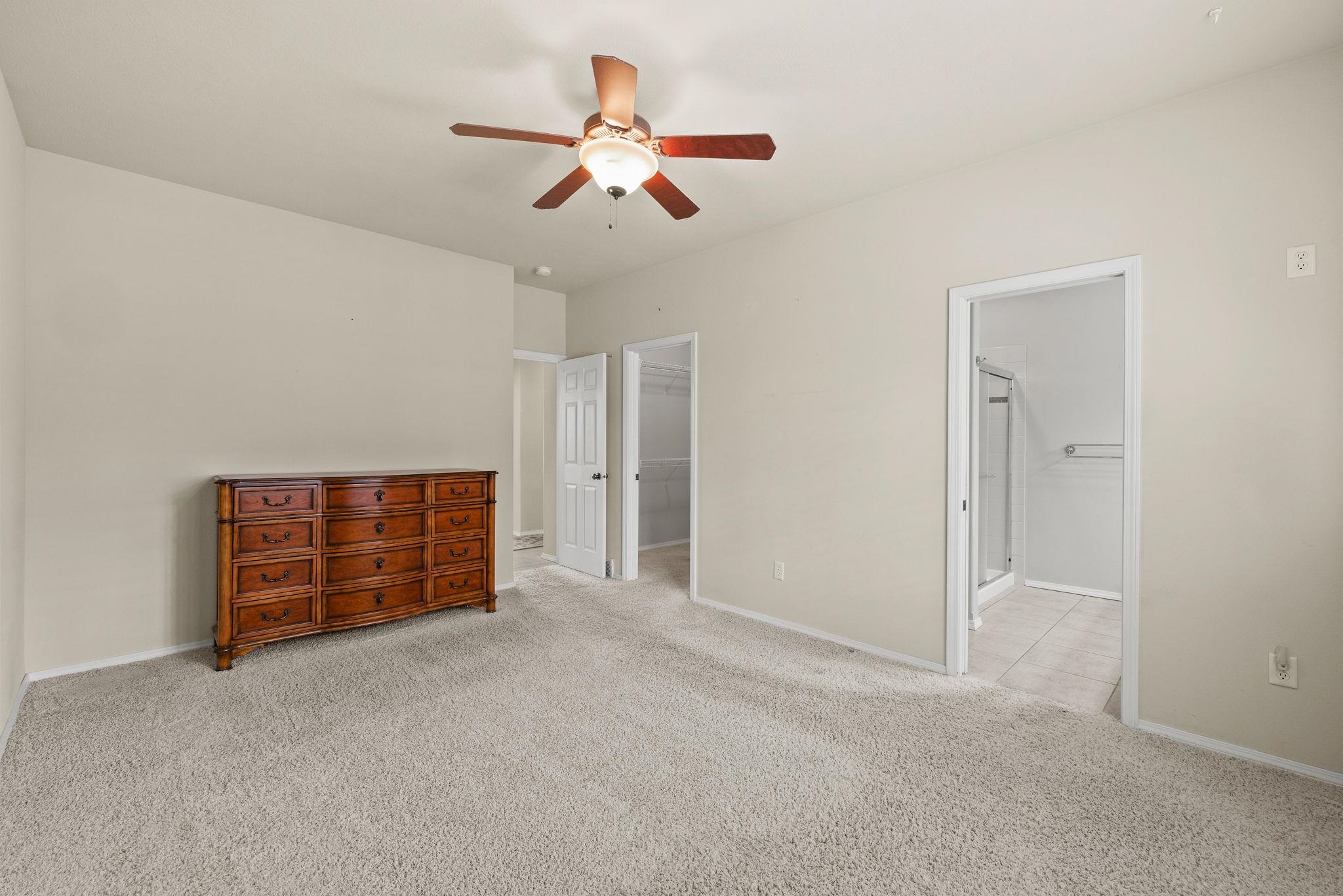 4422 E North Glenngrae Ln - Photo 21