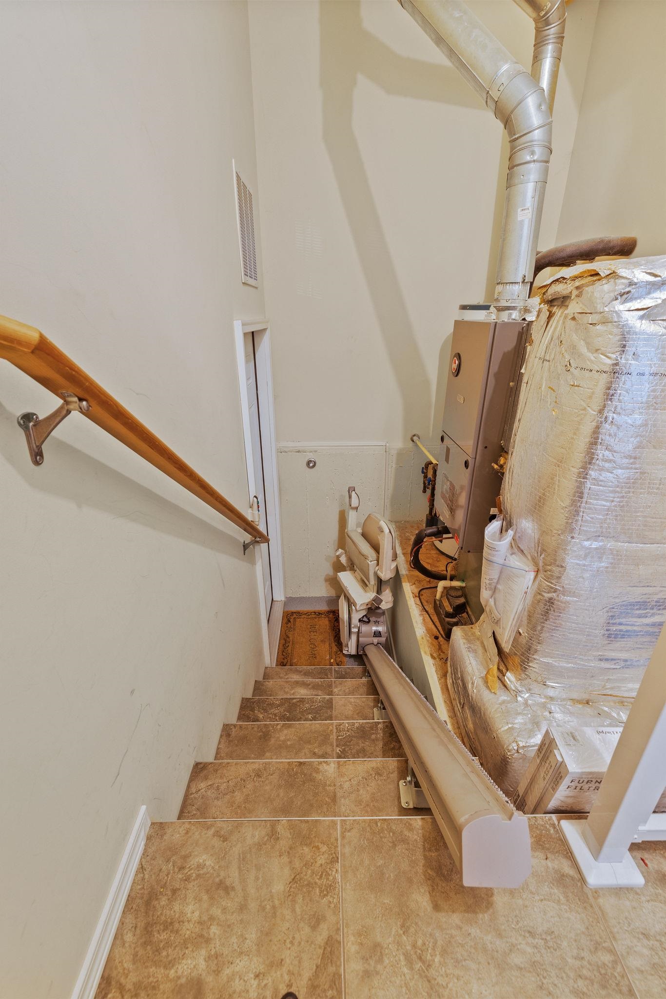 4422 E North Glenngrae Ln - Photo 23