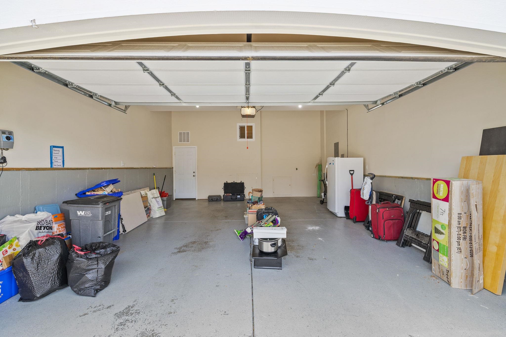 4422 E North Glenngrae Ln - Photo 24