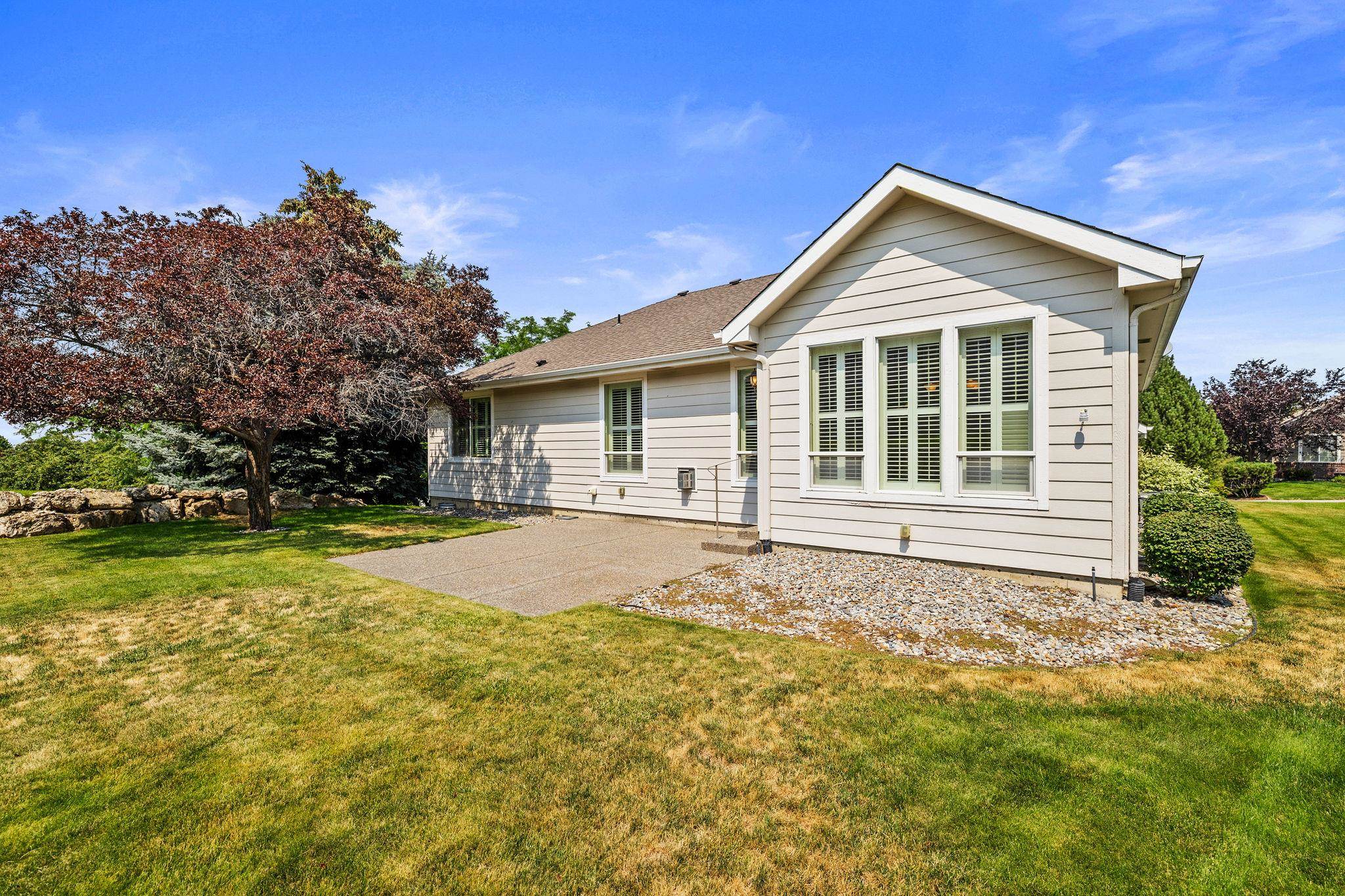 4422 E North Glenngrae Ln - Photo 25