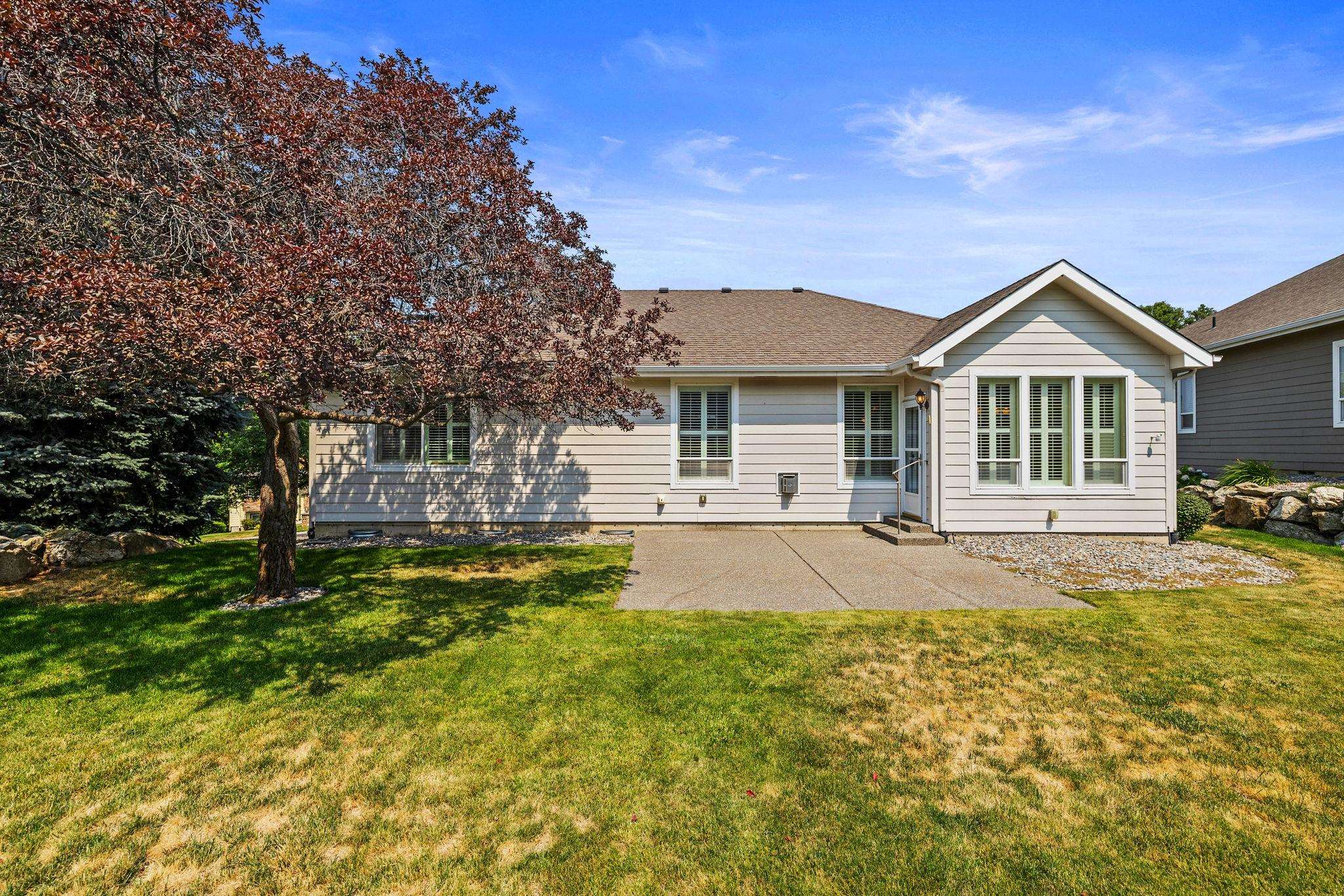 4422 E North Glenngrae Ln - Photo 26