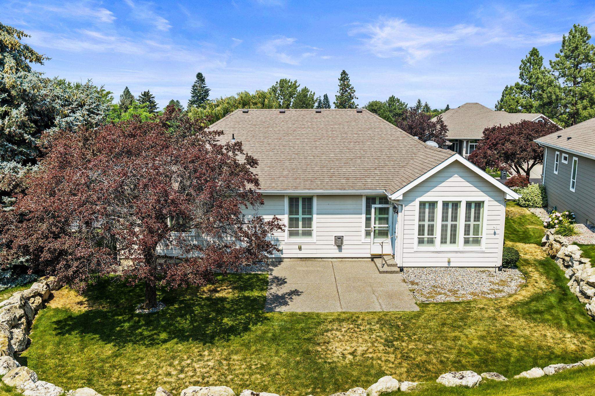 4422 E North Glenngrae Ln - Photo 31