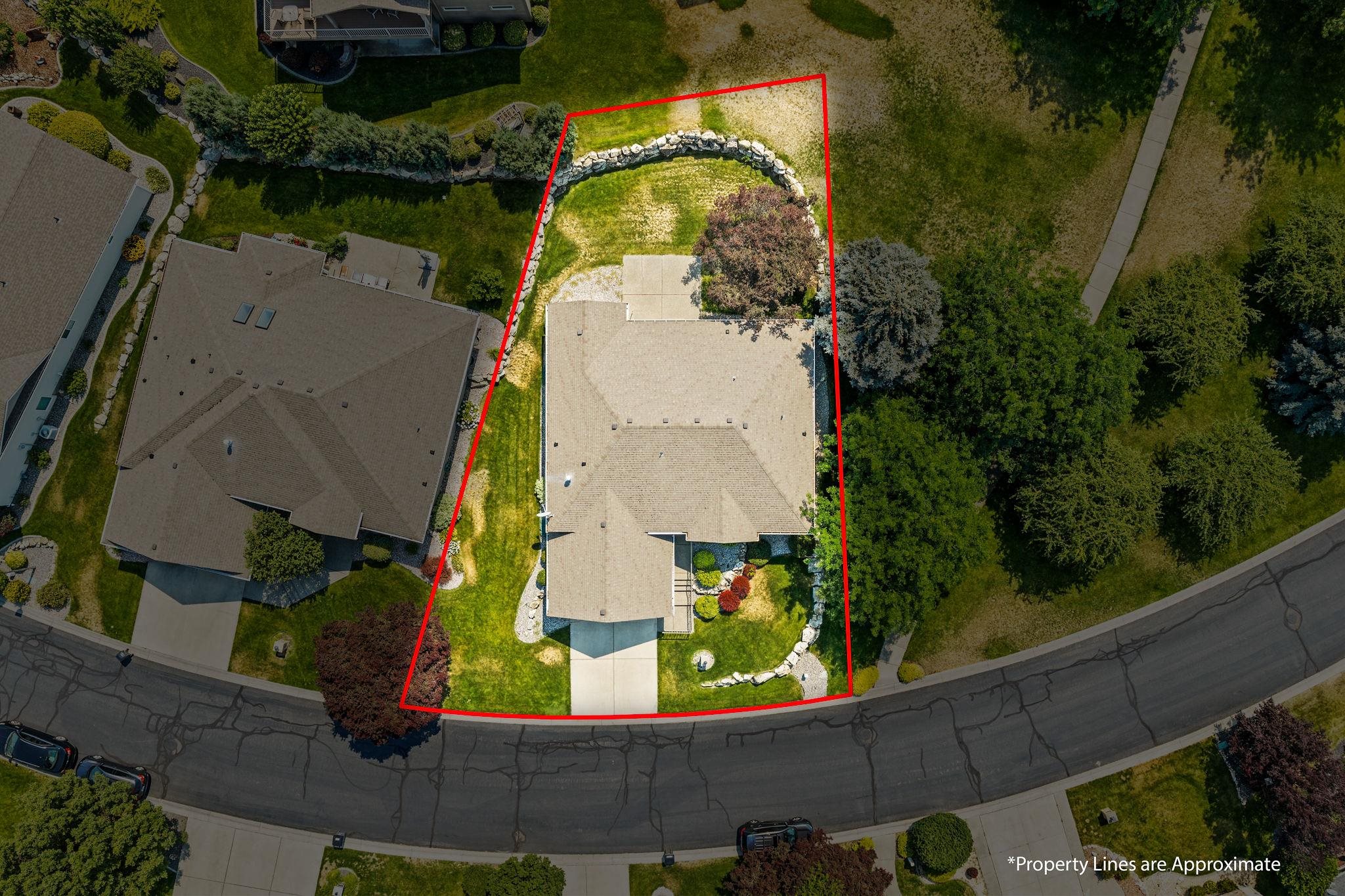4422 E North Glenngrae Ln - Photo 40