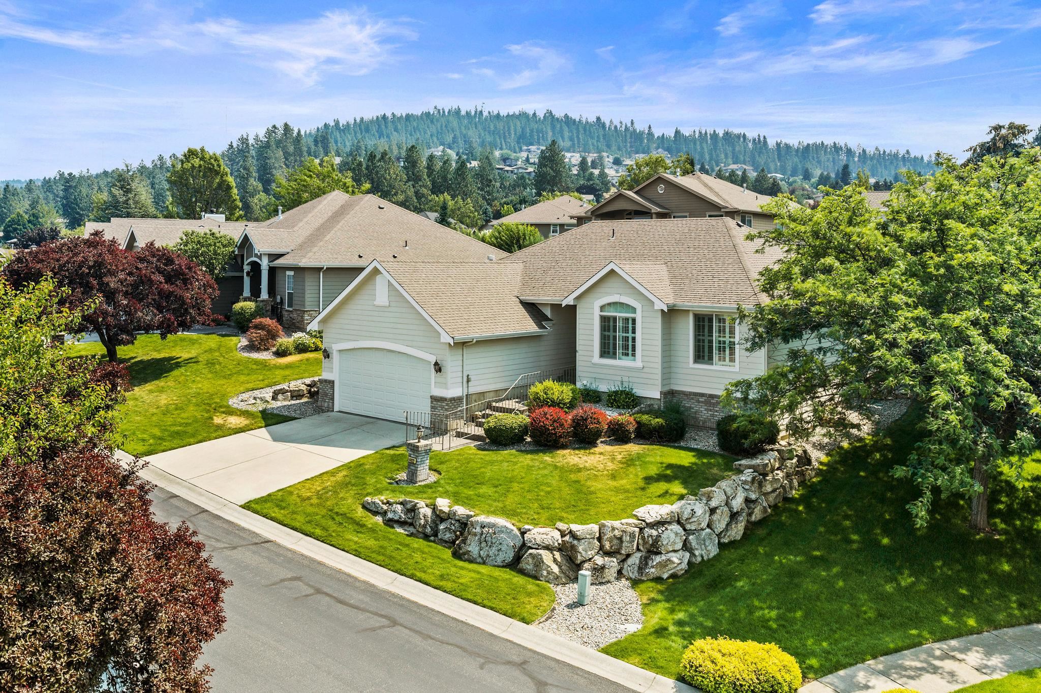 4422 E North Glenngrae Ln - Photo 44