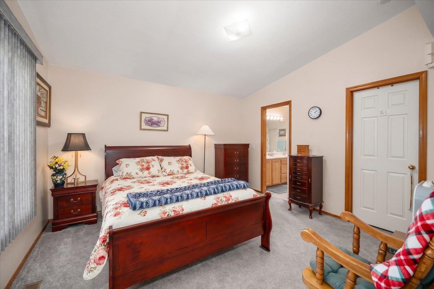23008 E Remington Ln - Photo 7