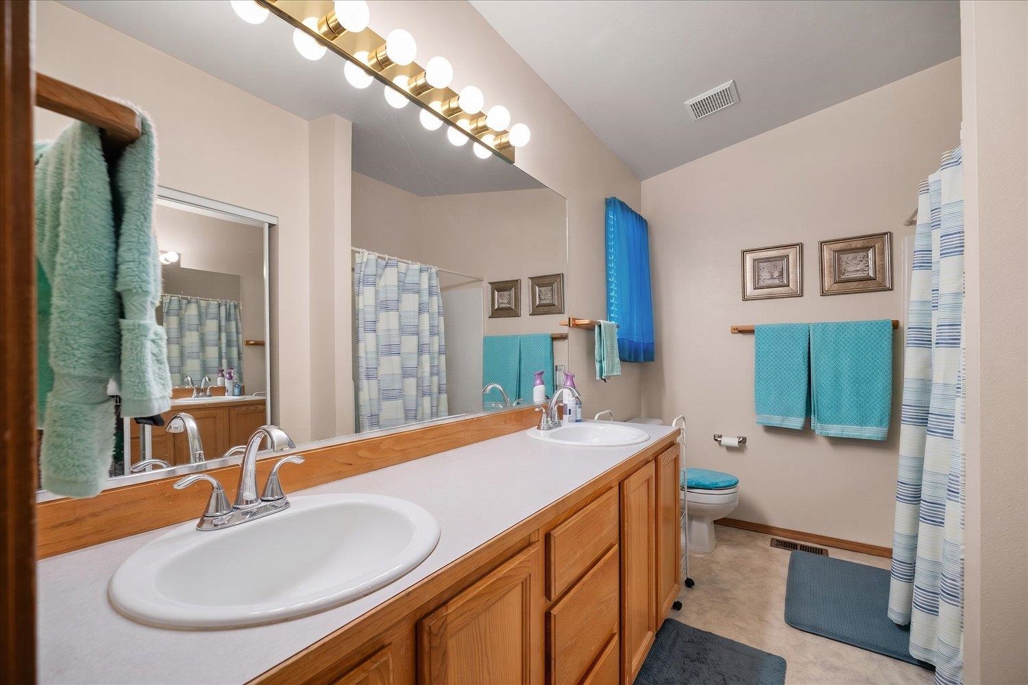 23008 E Remington Ln - Photo 8