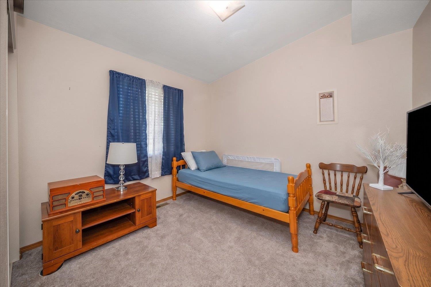 23008 E Remington Ln - Photo 9