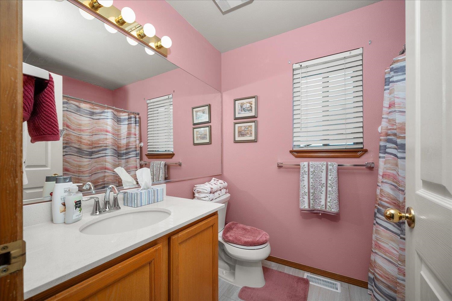 23008 E Remington Ln - Photo 10