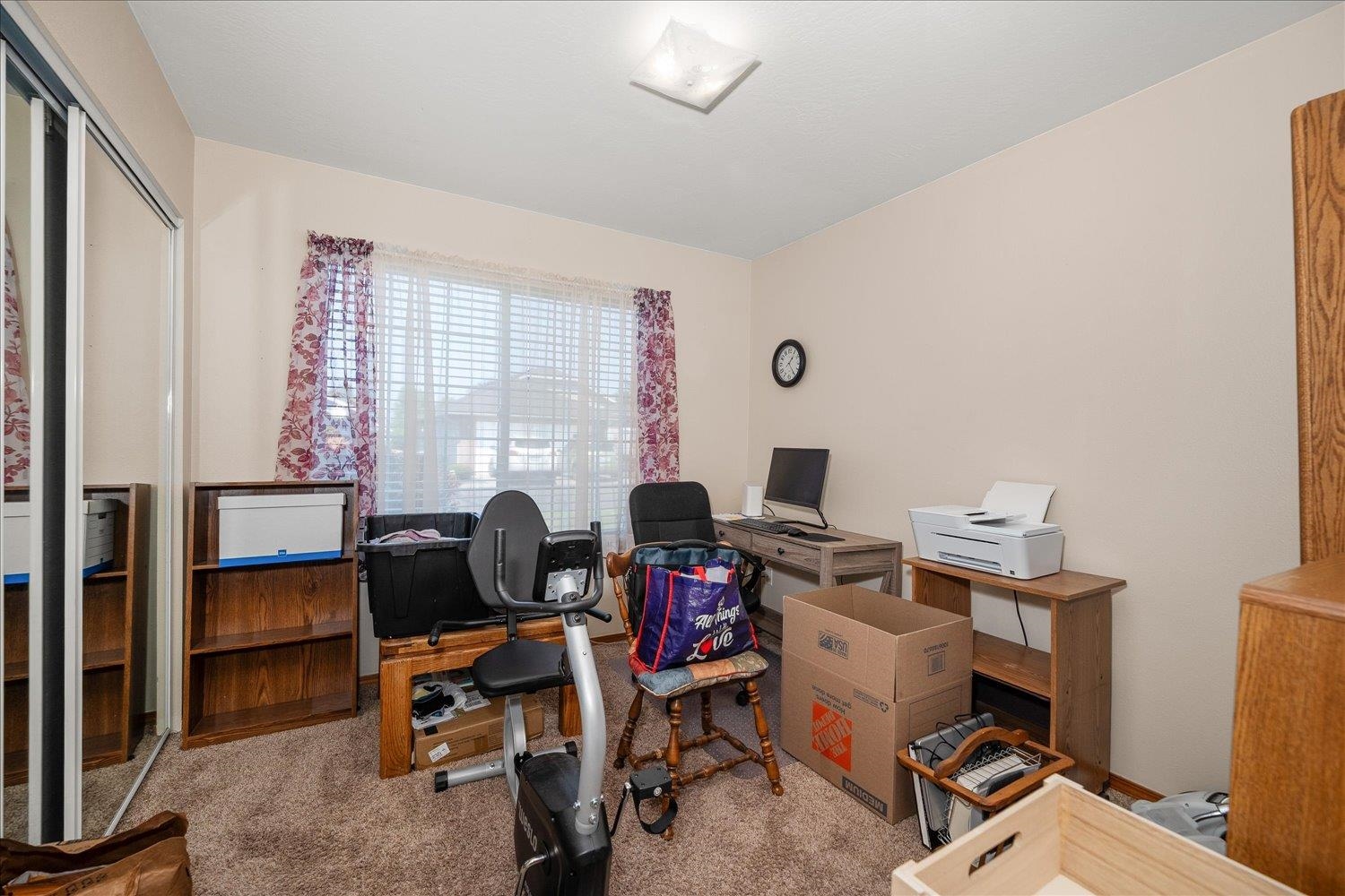 23008 E Remington Ln - Photo 11